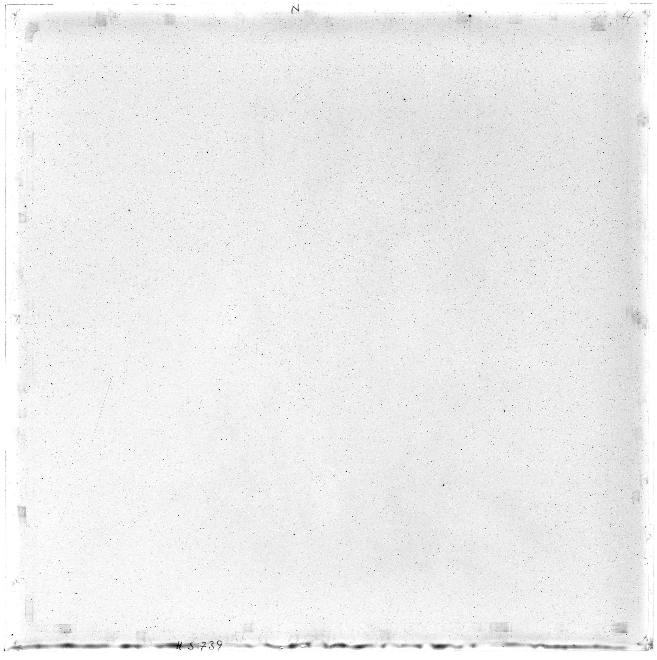 Scan HS00739