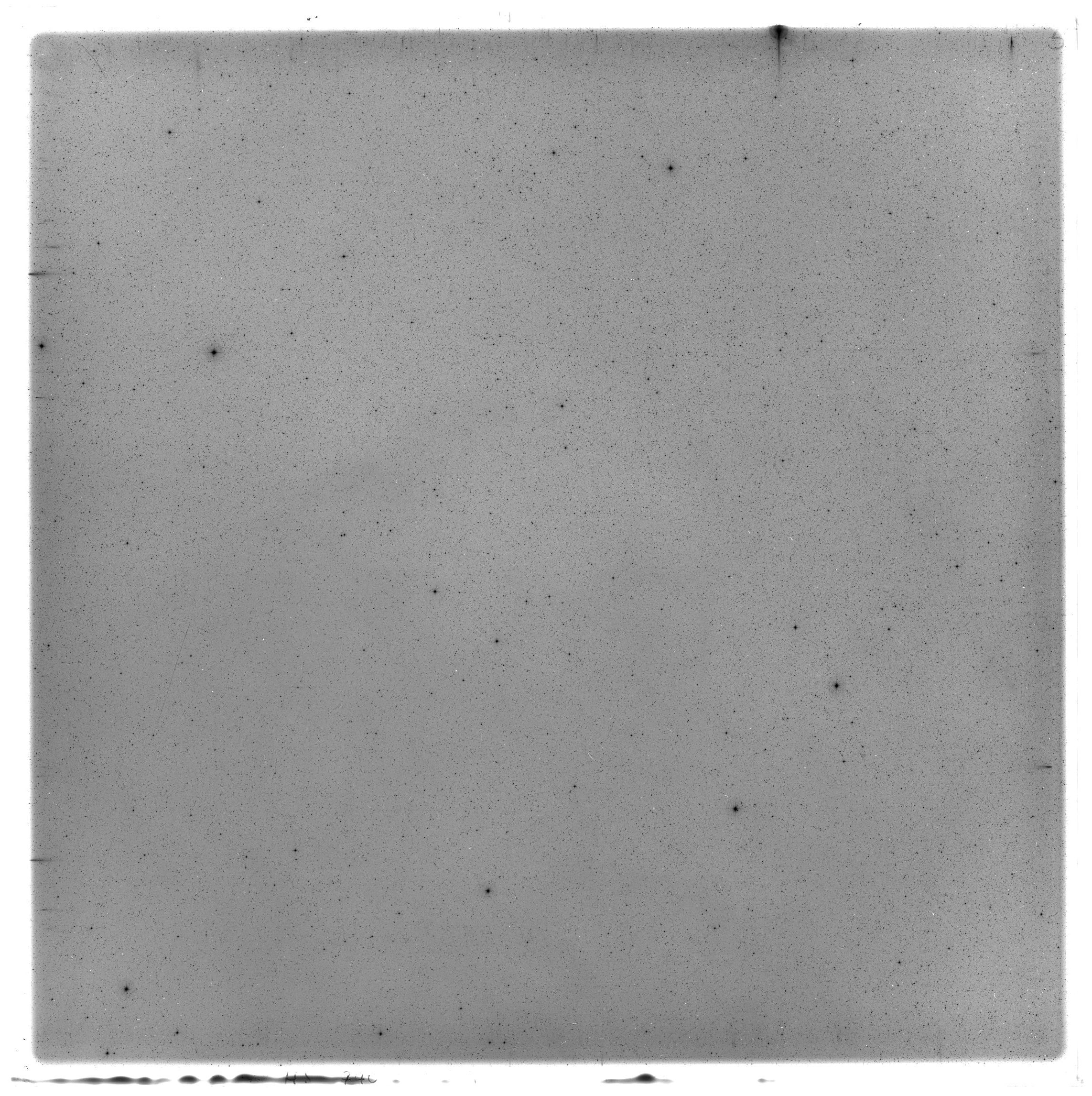 Scan HS00740