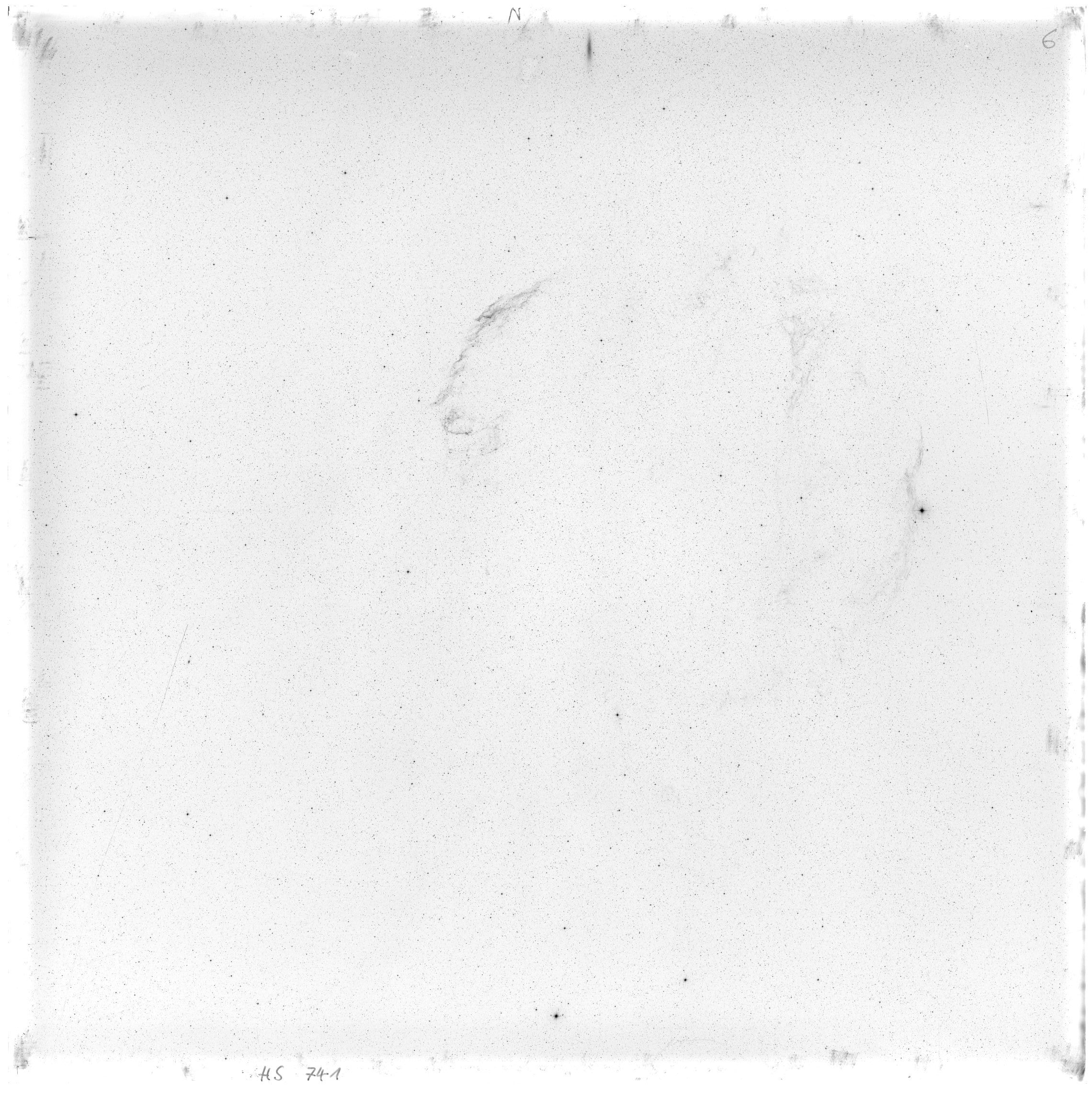 Scan HS00741