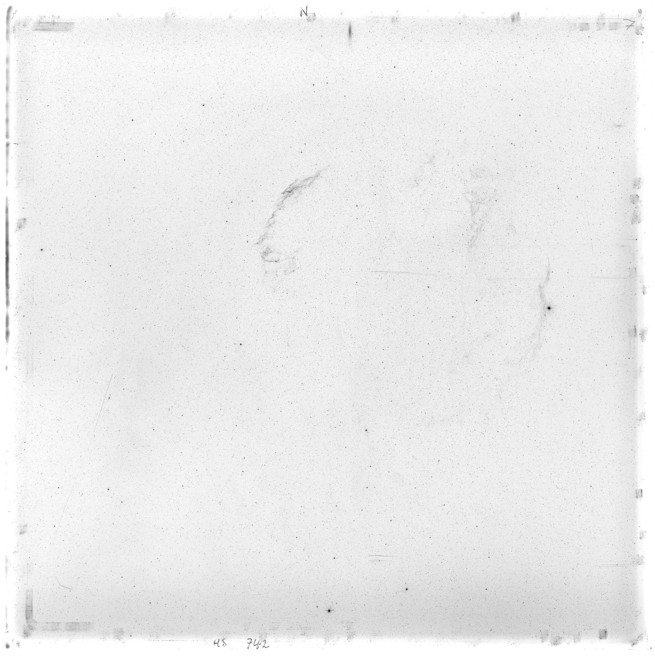 Scan HS00742
