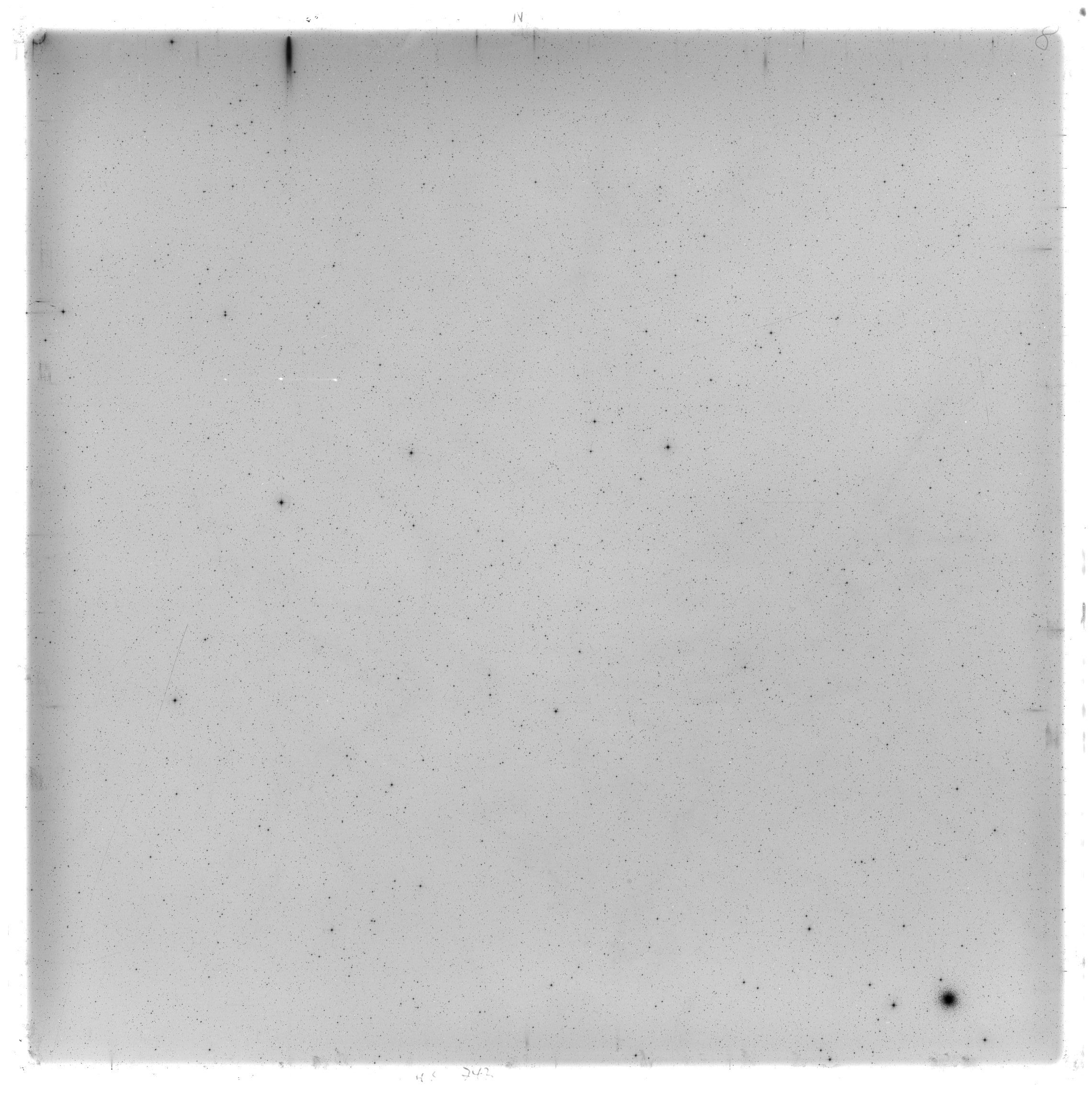 Scan HS00743