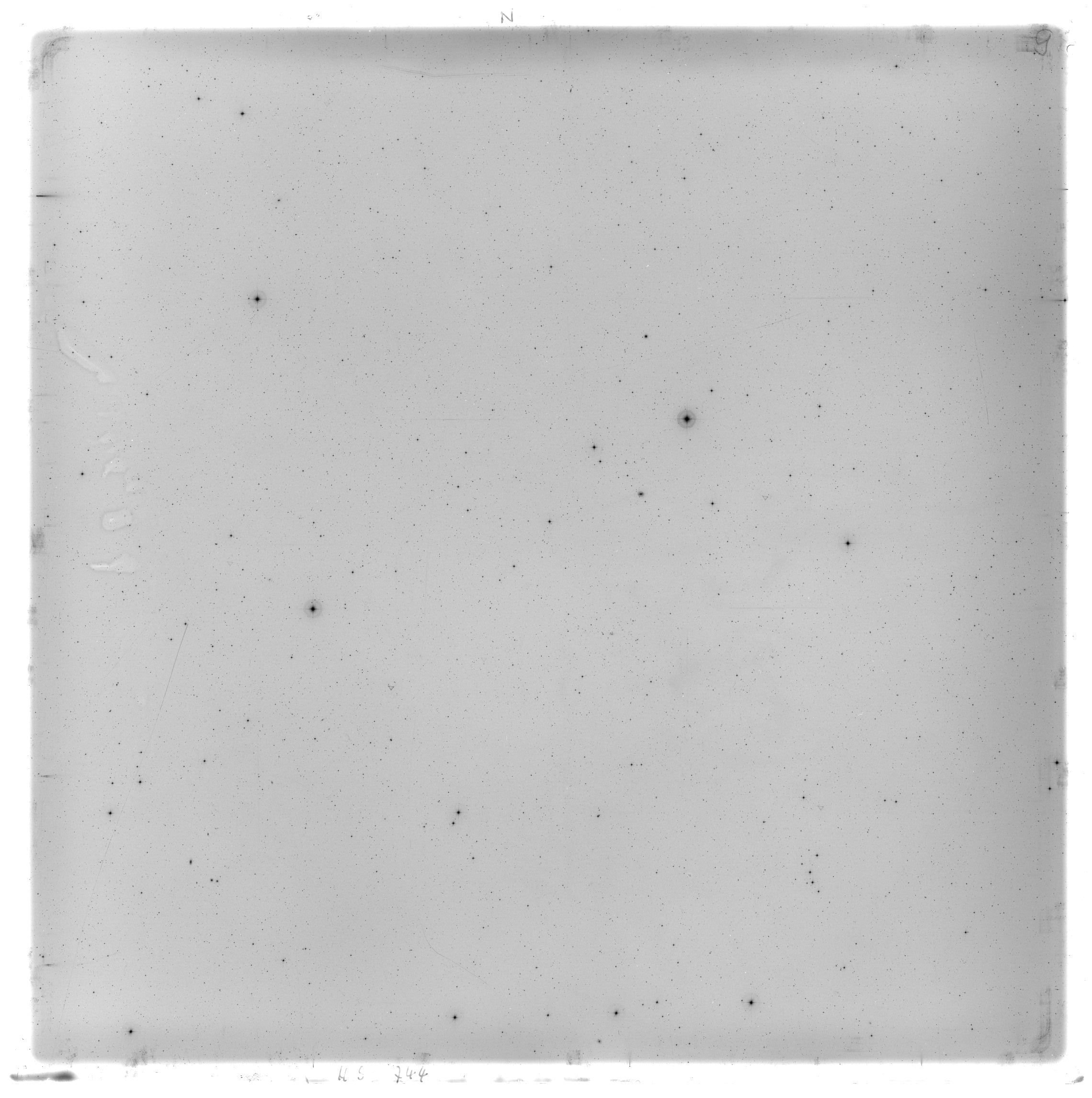 Scan HS00744