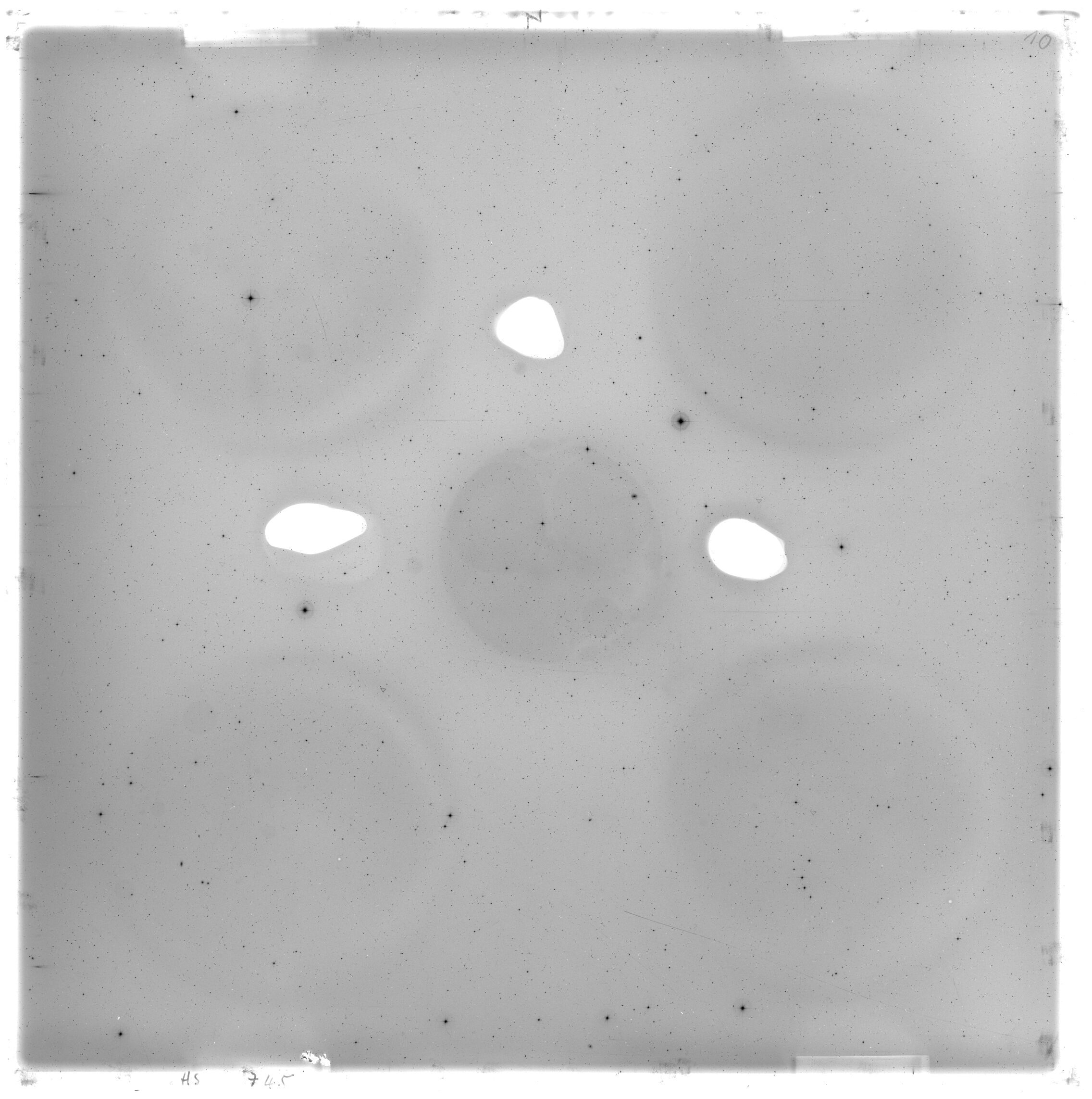 Scan HS00745