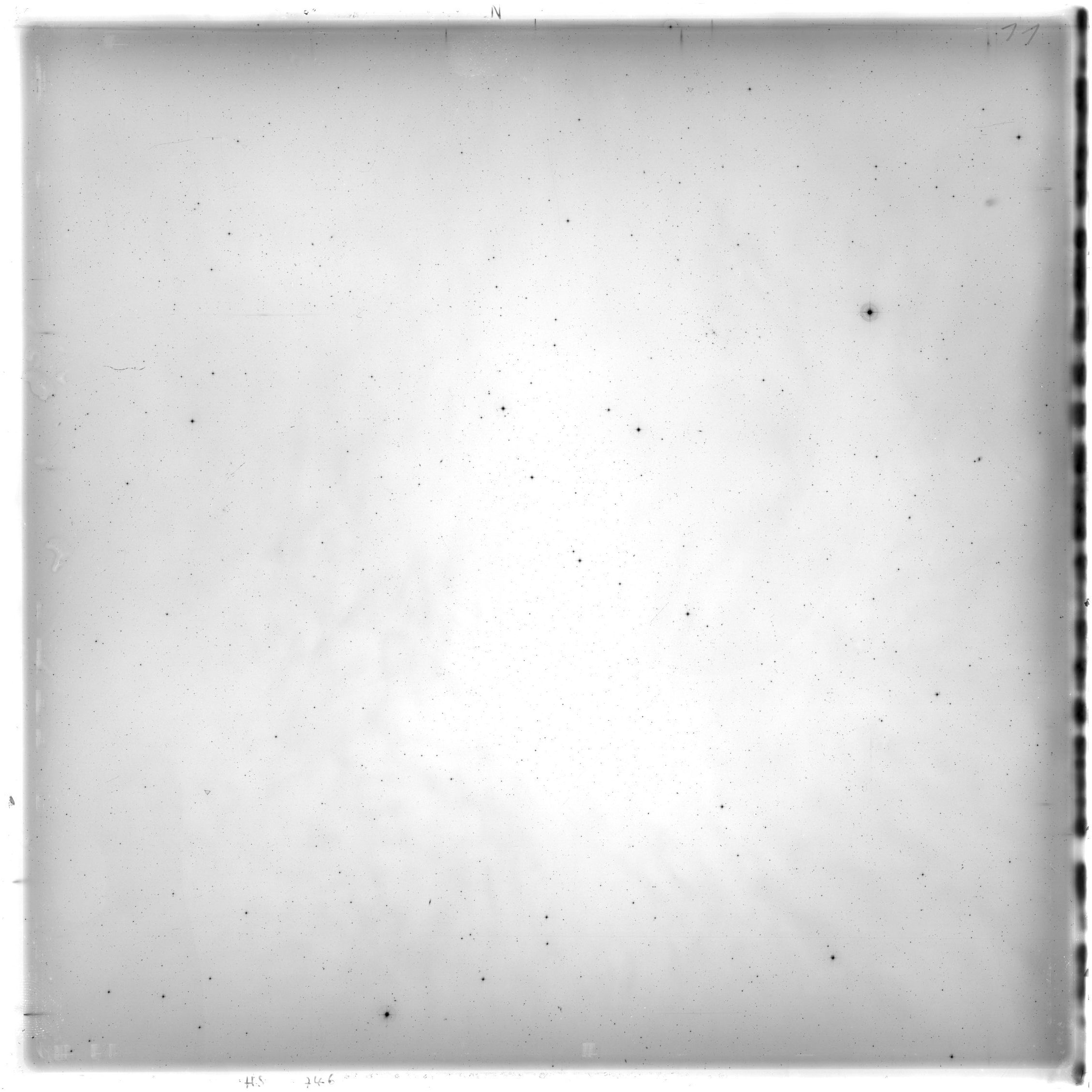 Scan HS00746