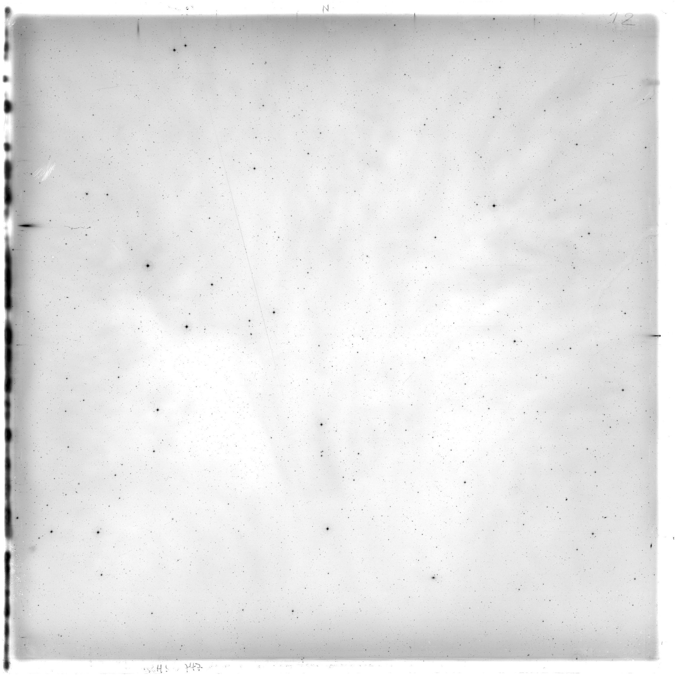 Scan HS00747
