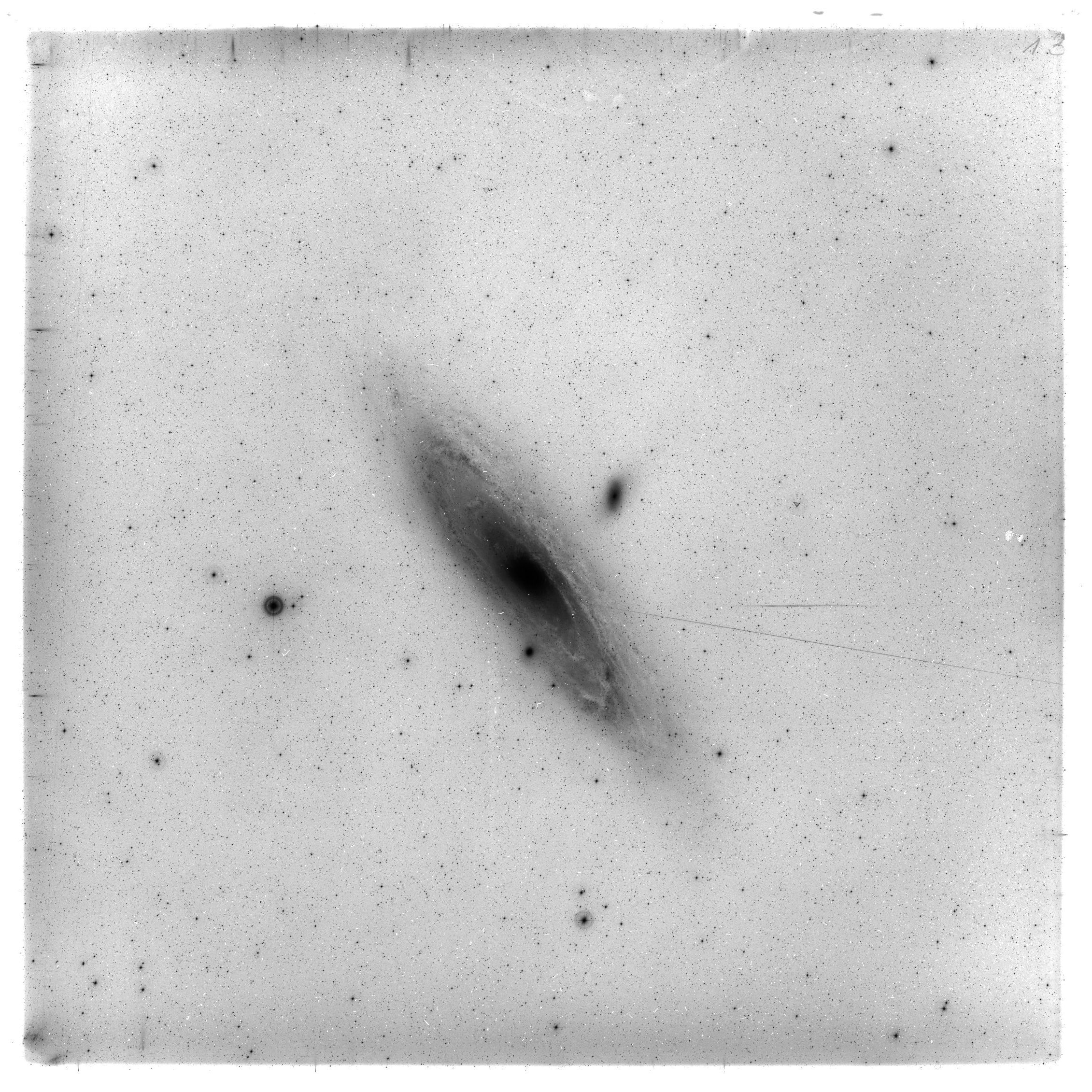 Scan HS00748