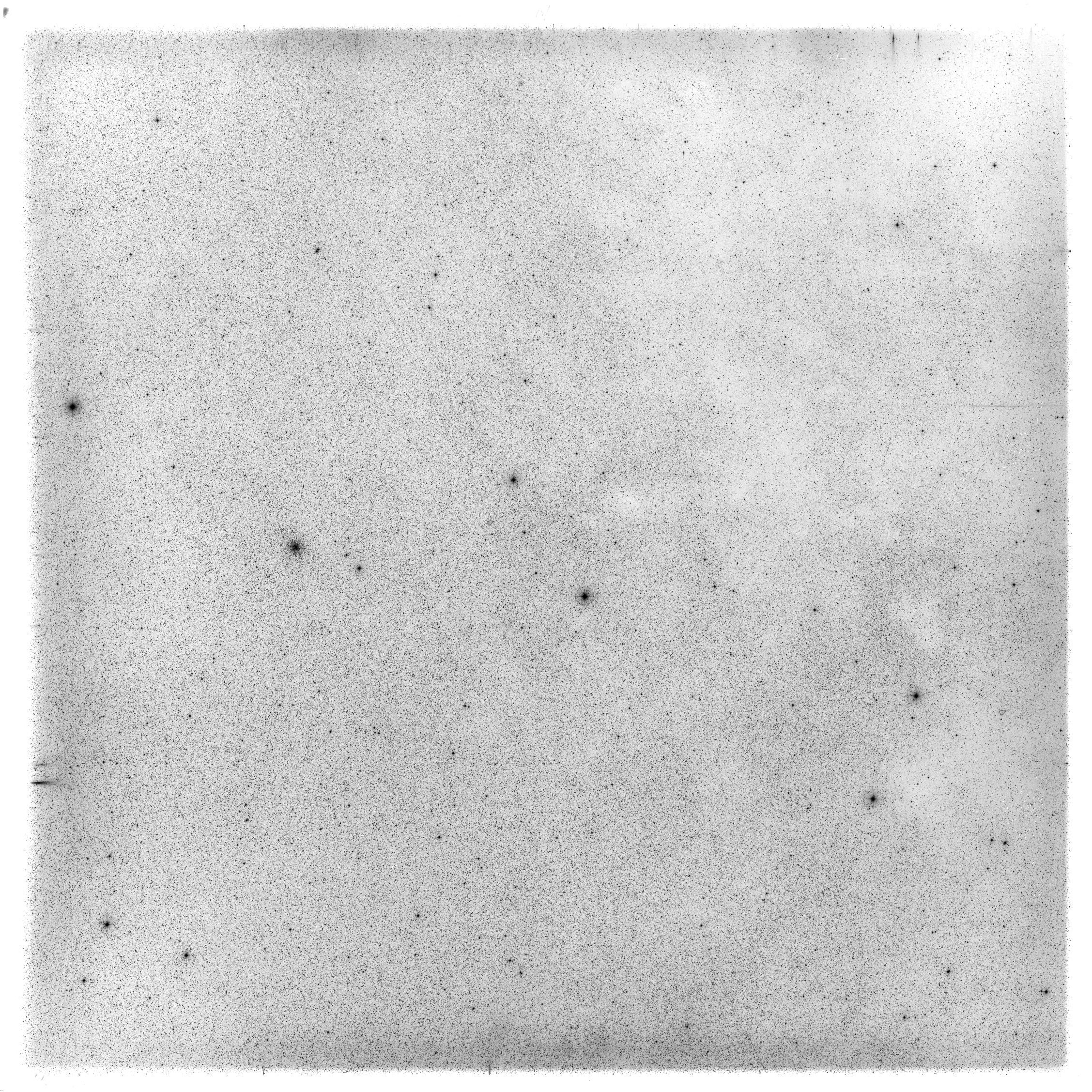 Scan HS00769