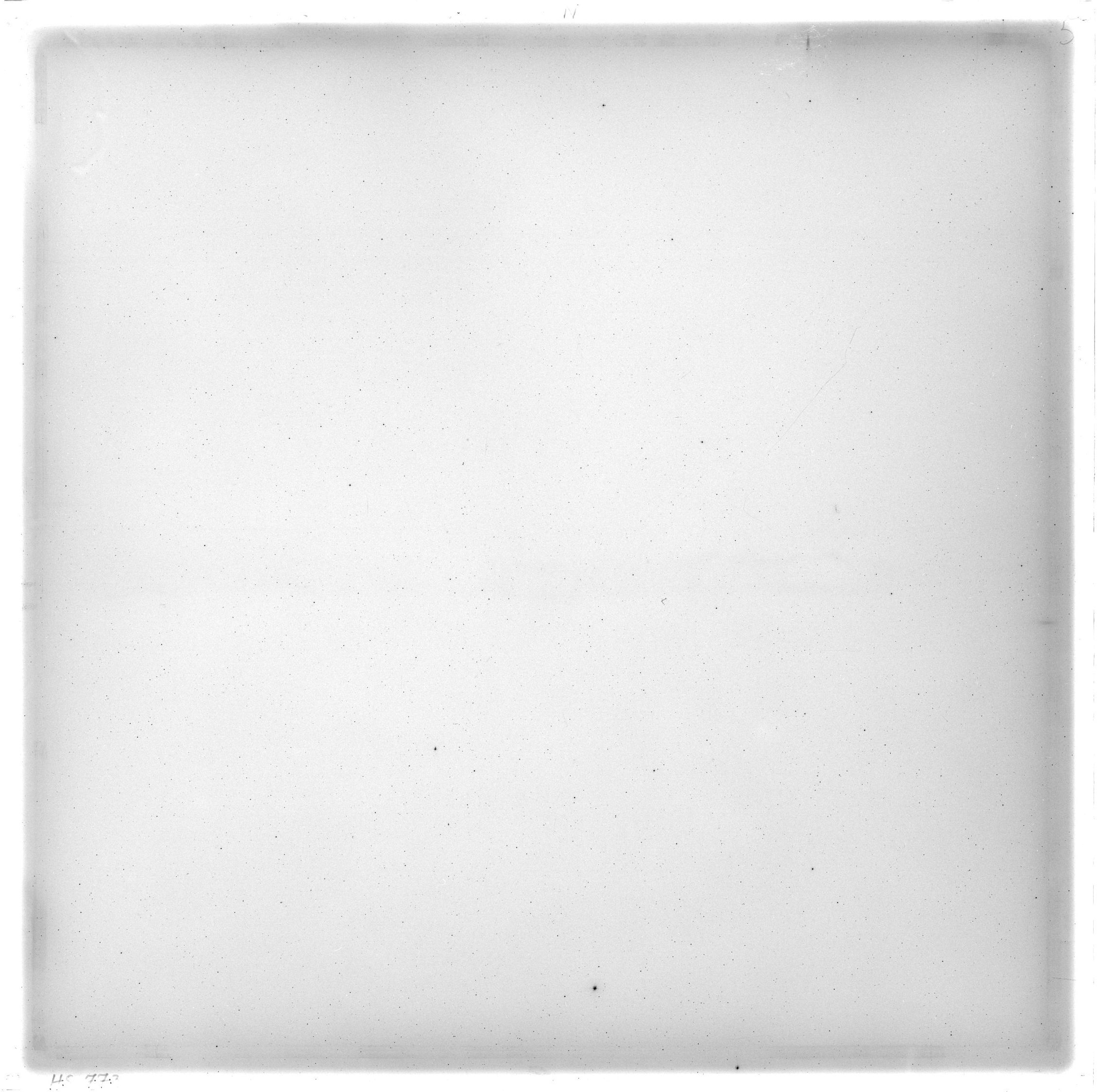 Scan HS00773