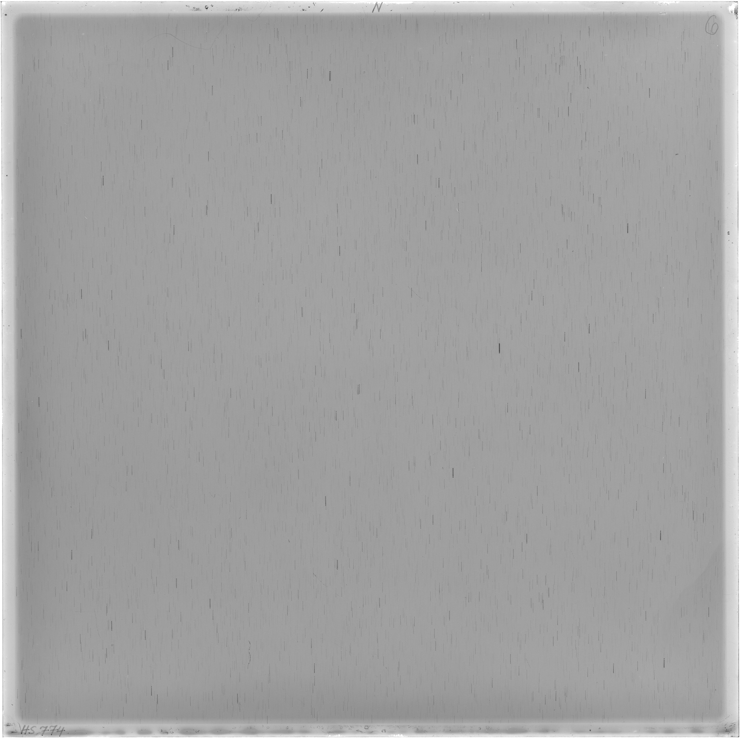 Scan HS00774