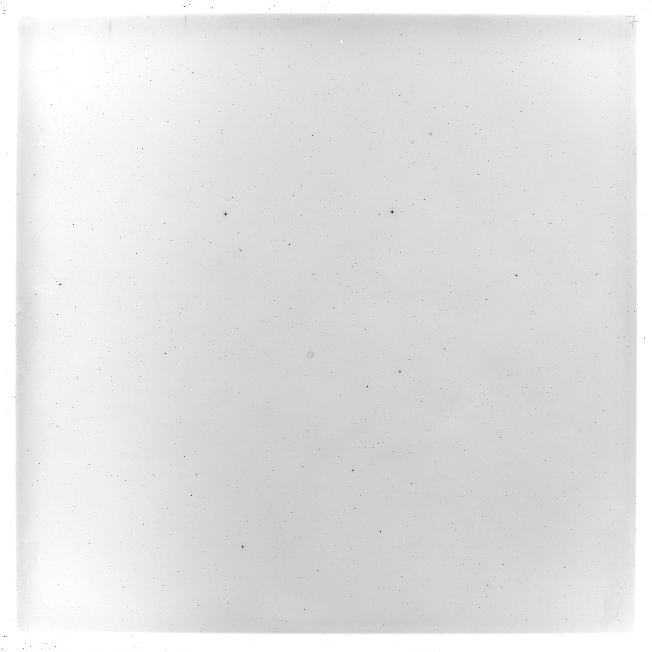 Scan HS00775