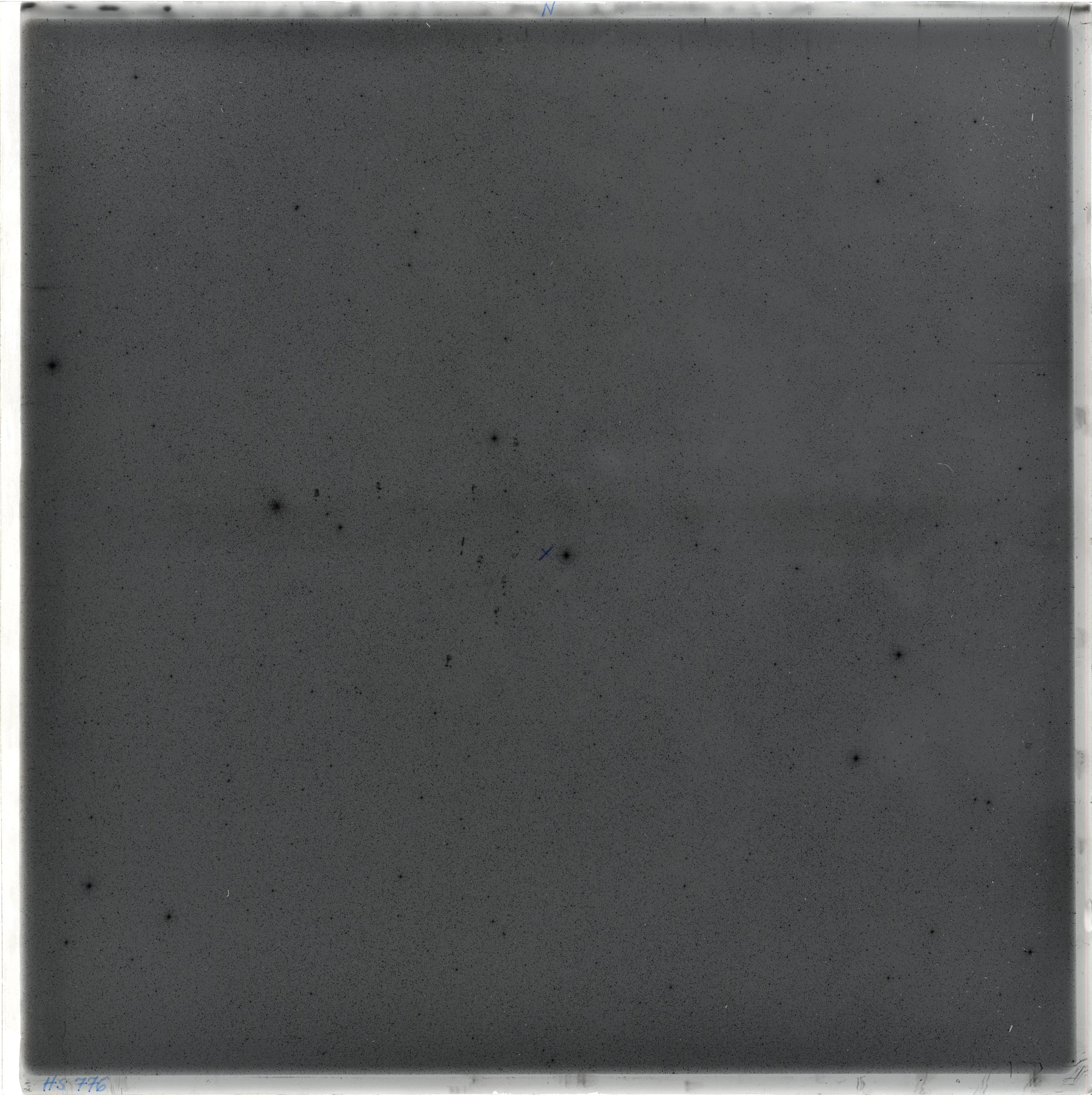 Scan HS00776