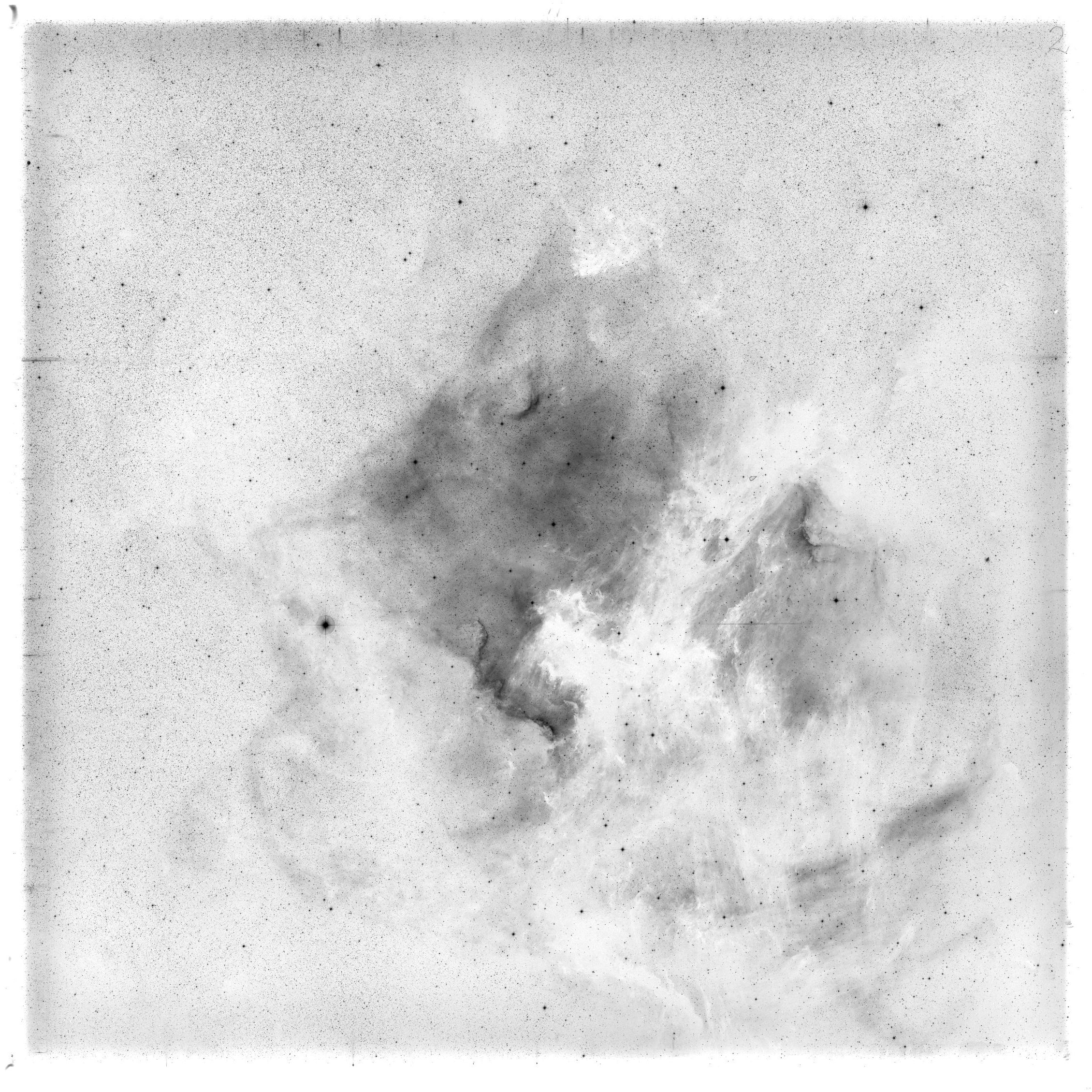 Scan HS00777