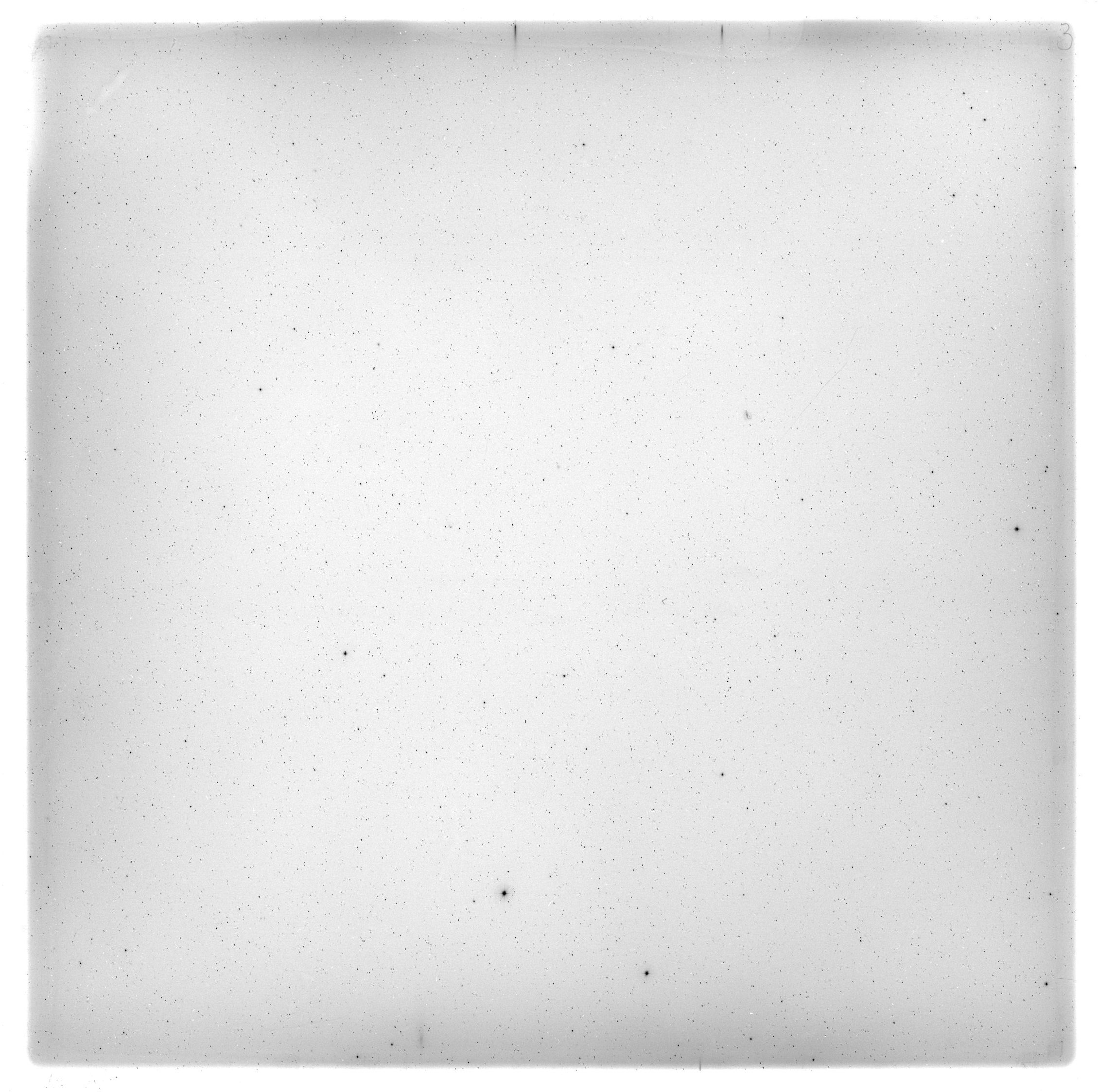 Scan HS00778