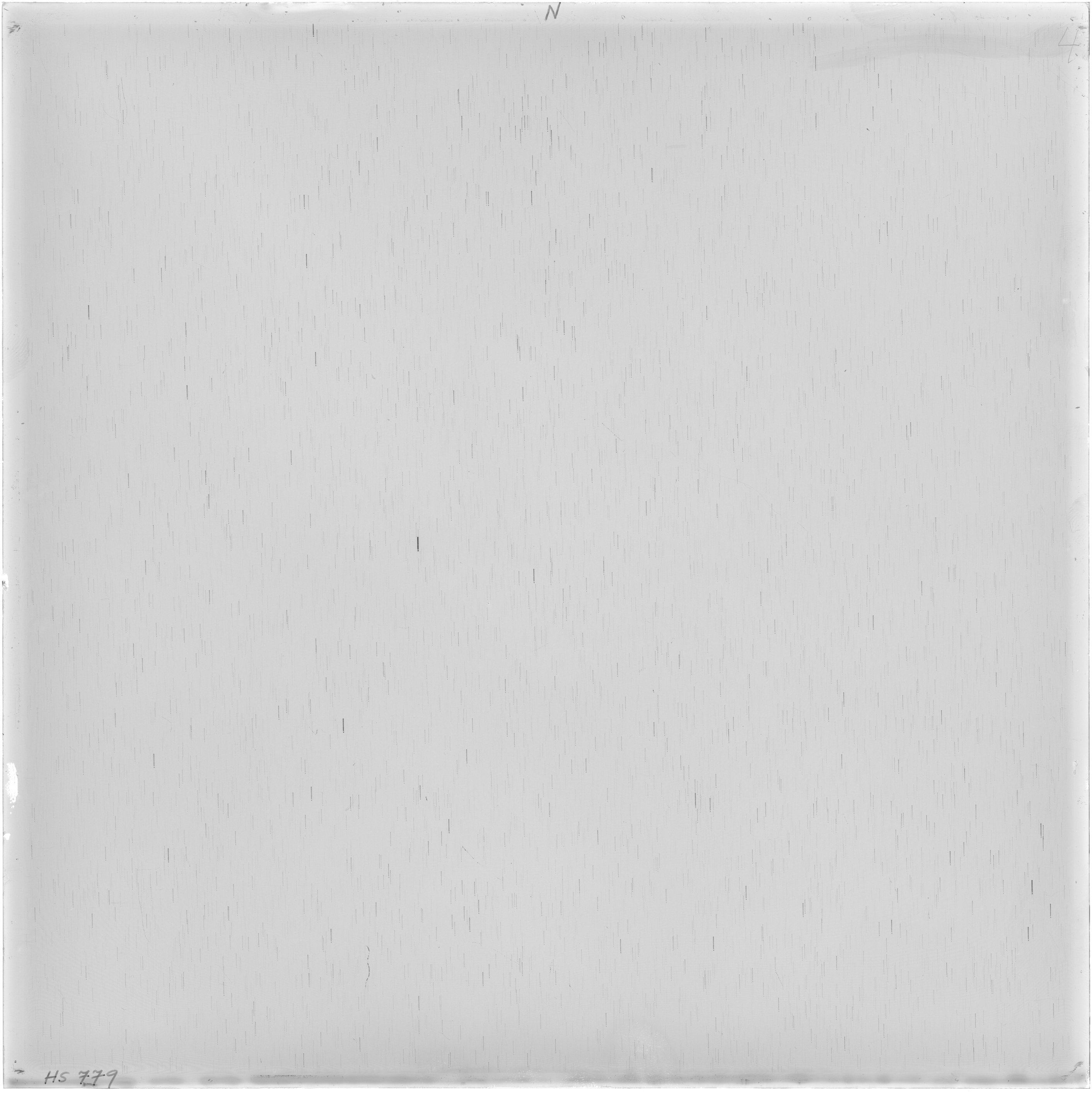 Scan HS00779