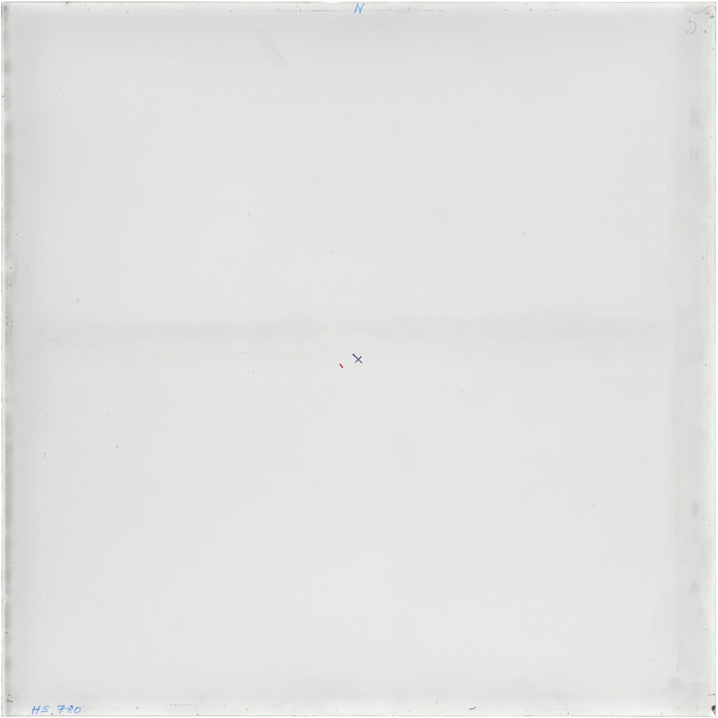 Scan HS00780