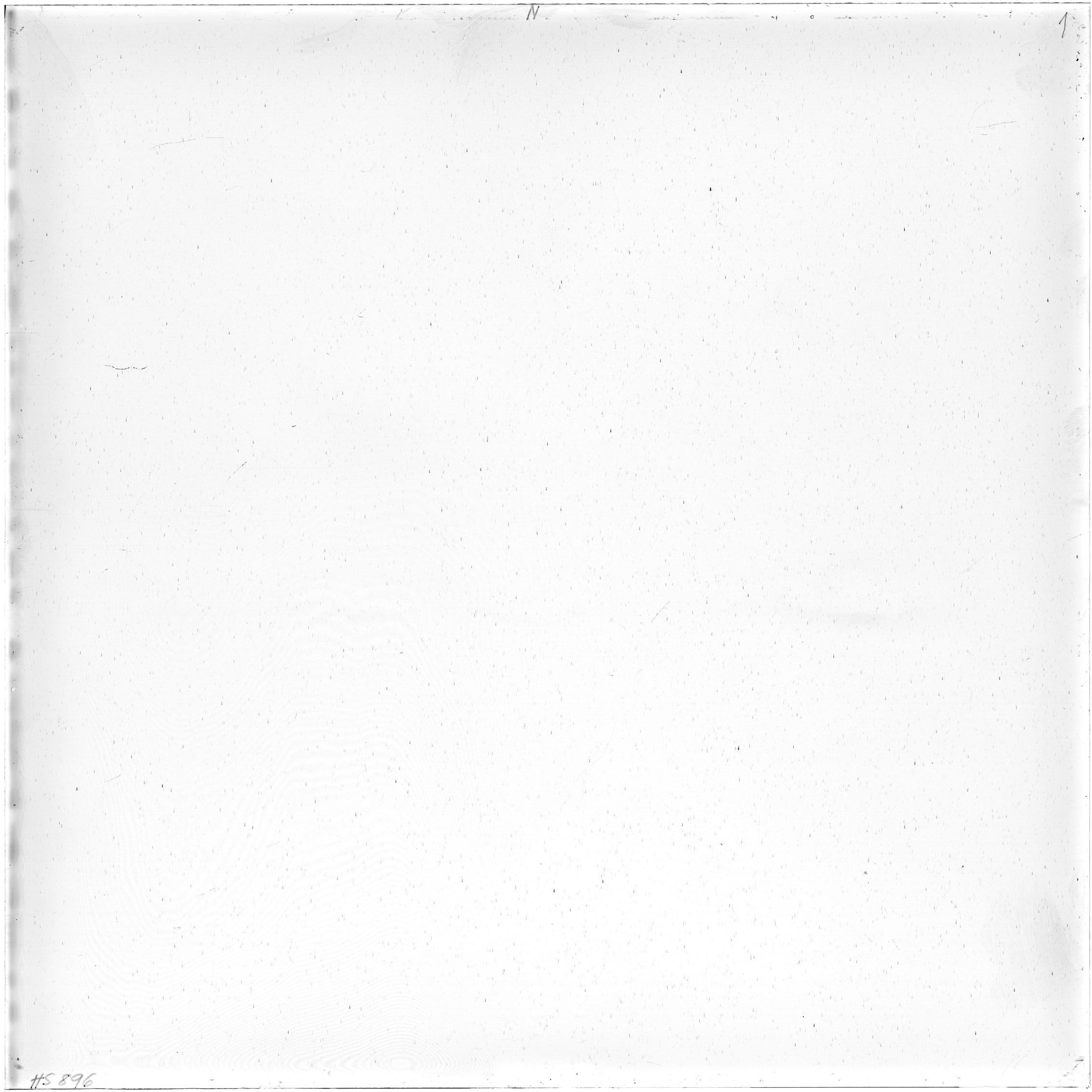 Scan HS00896