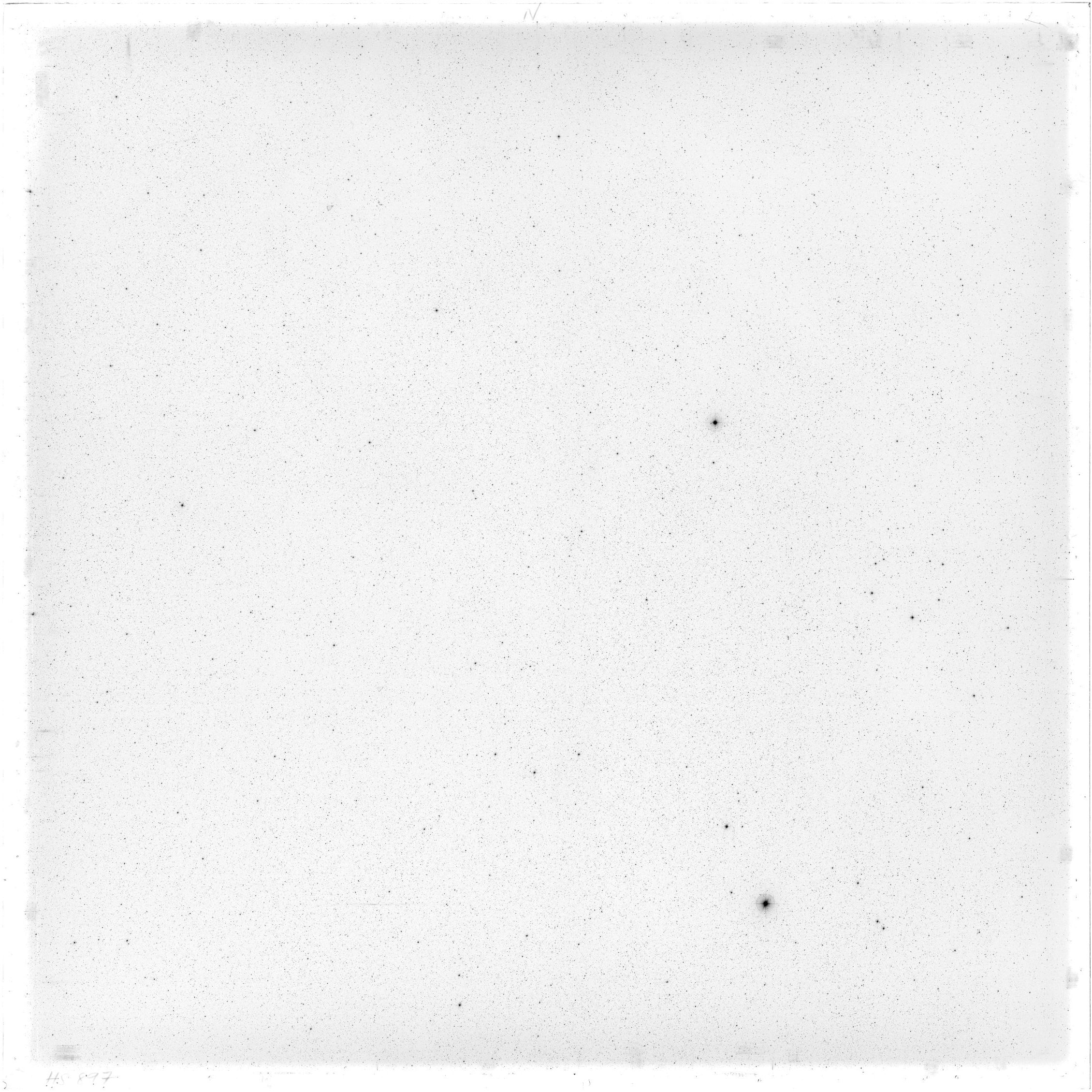 Scan HS00897