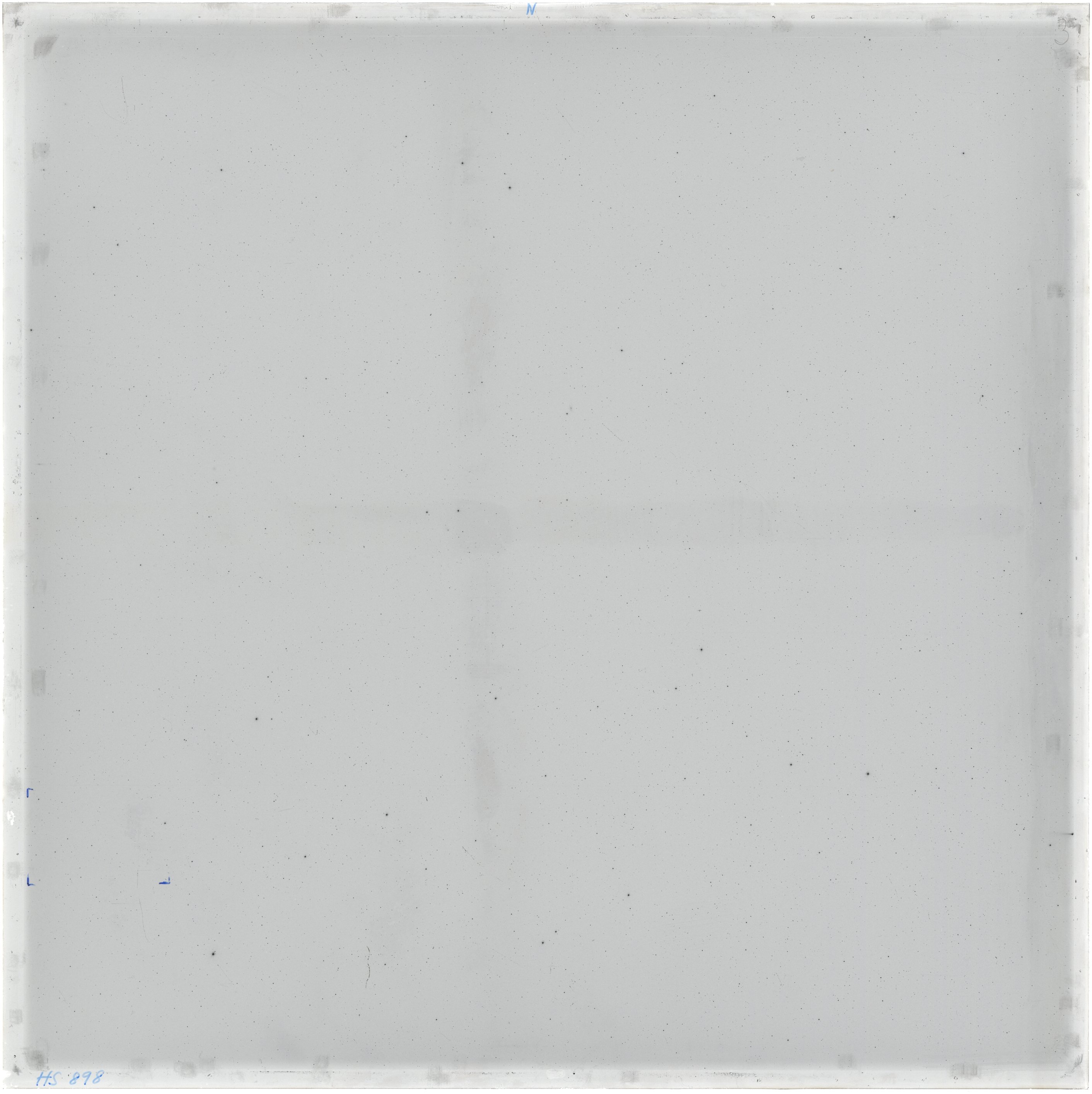 Scan HS00898