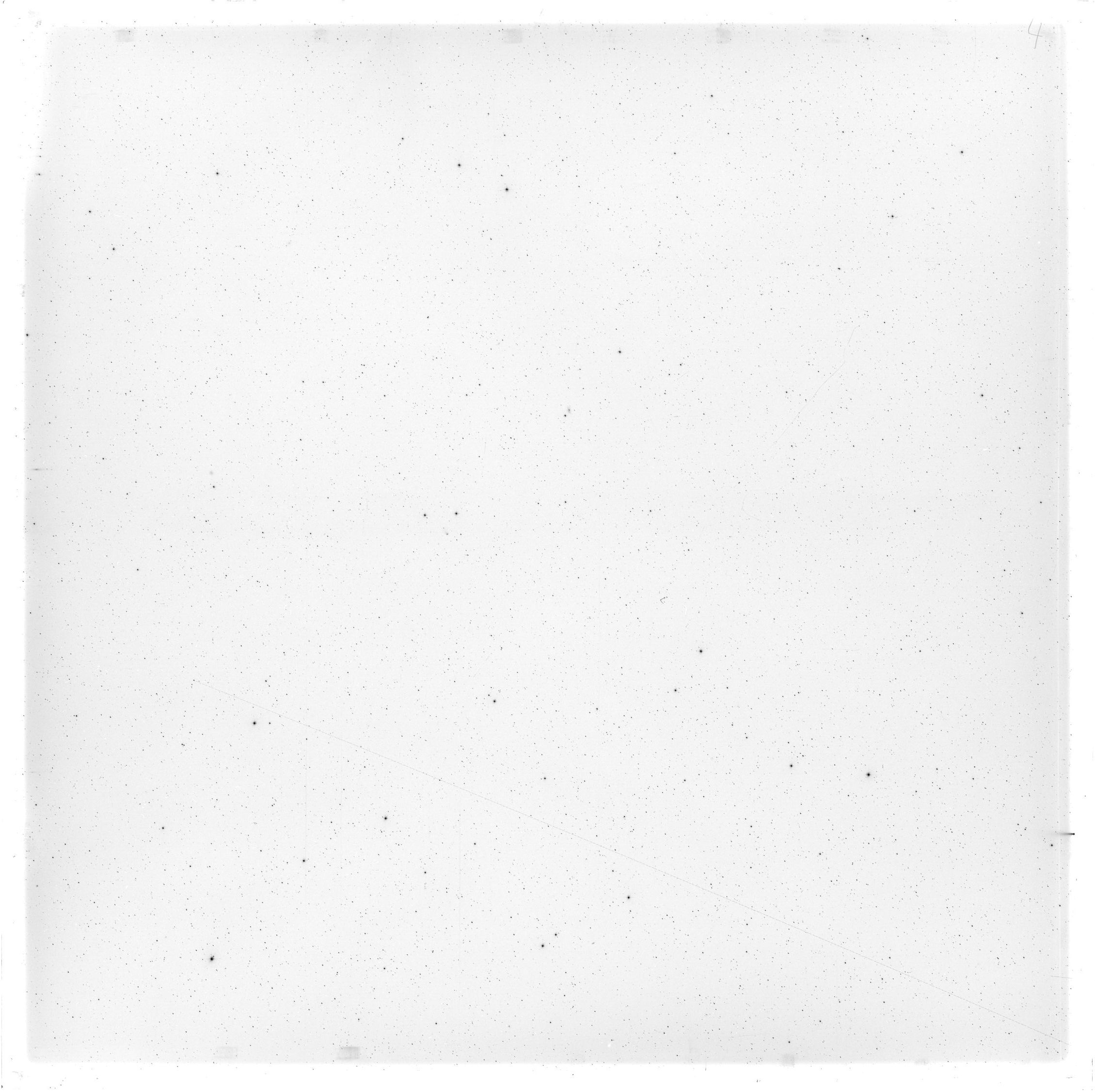 Scan HS00899
