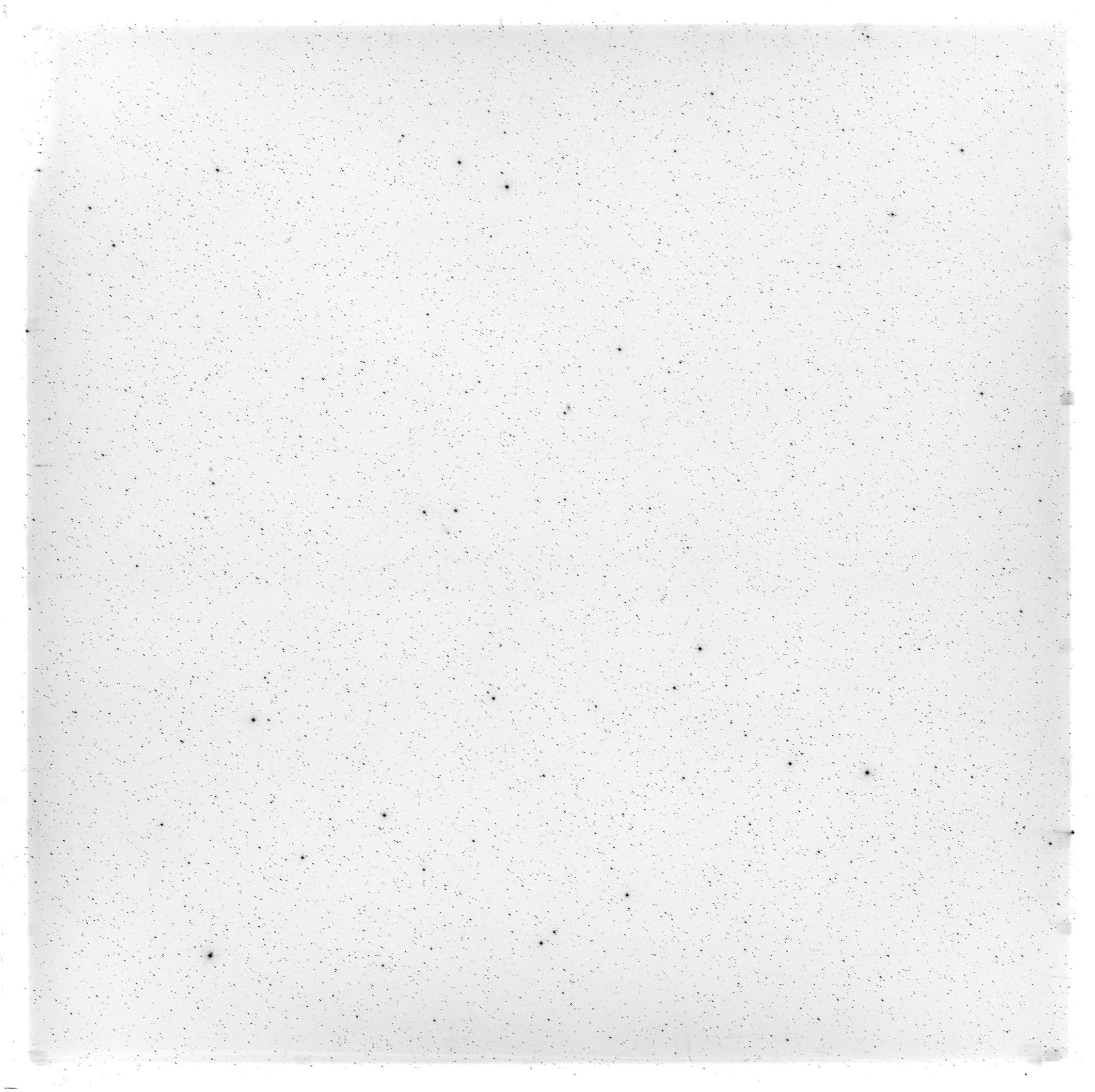 Scan HS00900