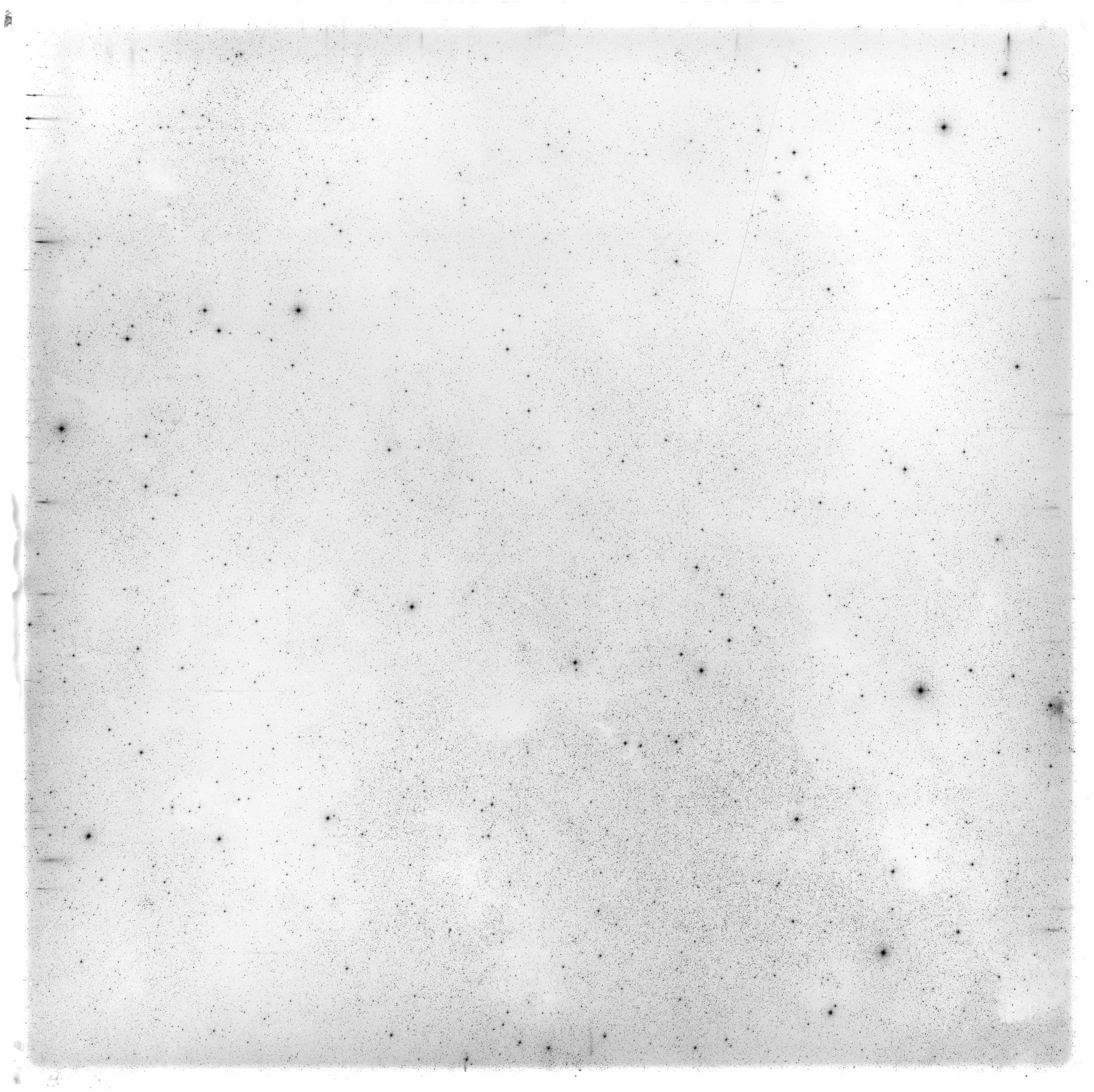 Scan HS00901