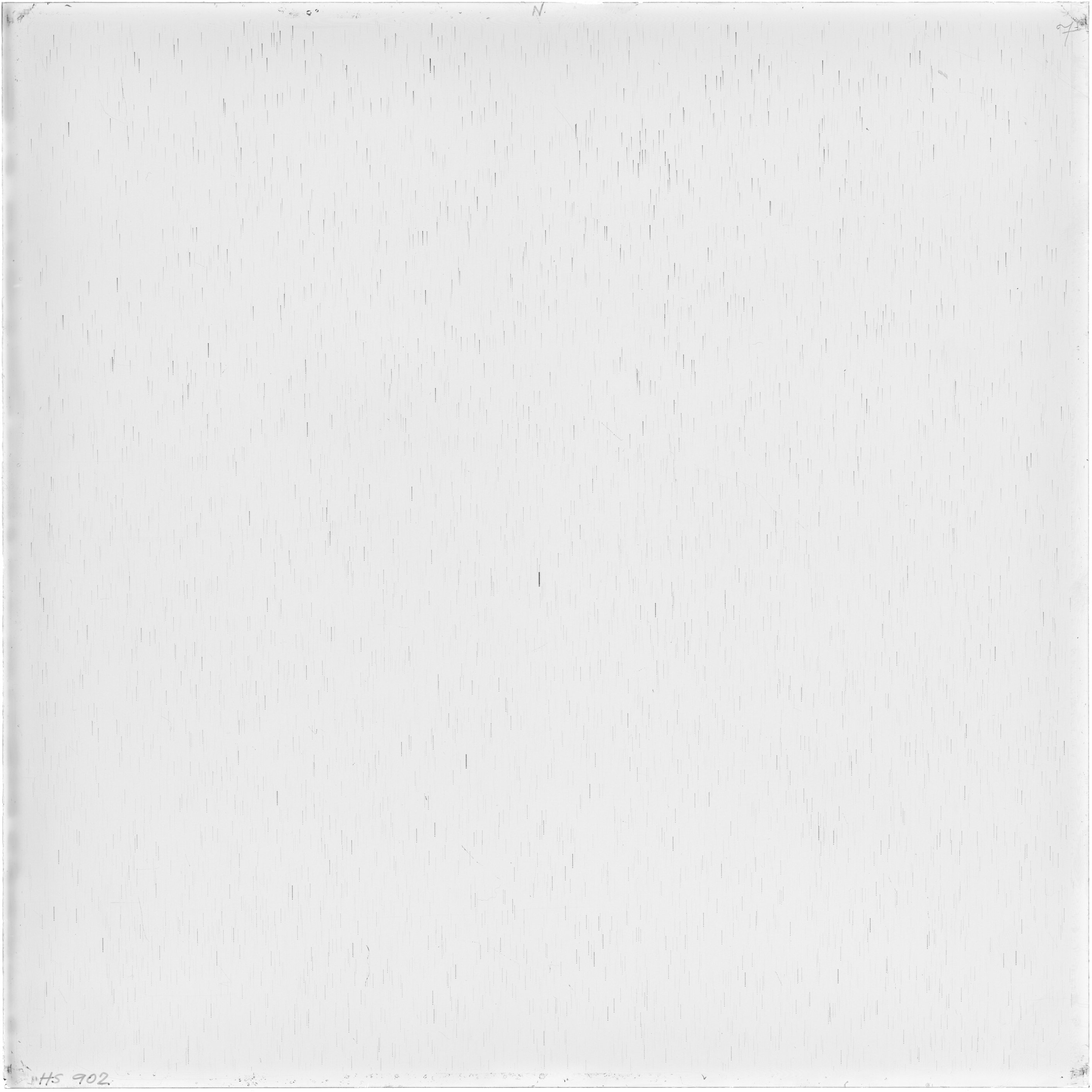 Scan HS00902