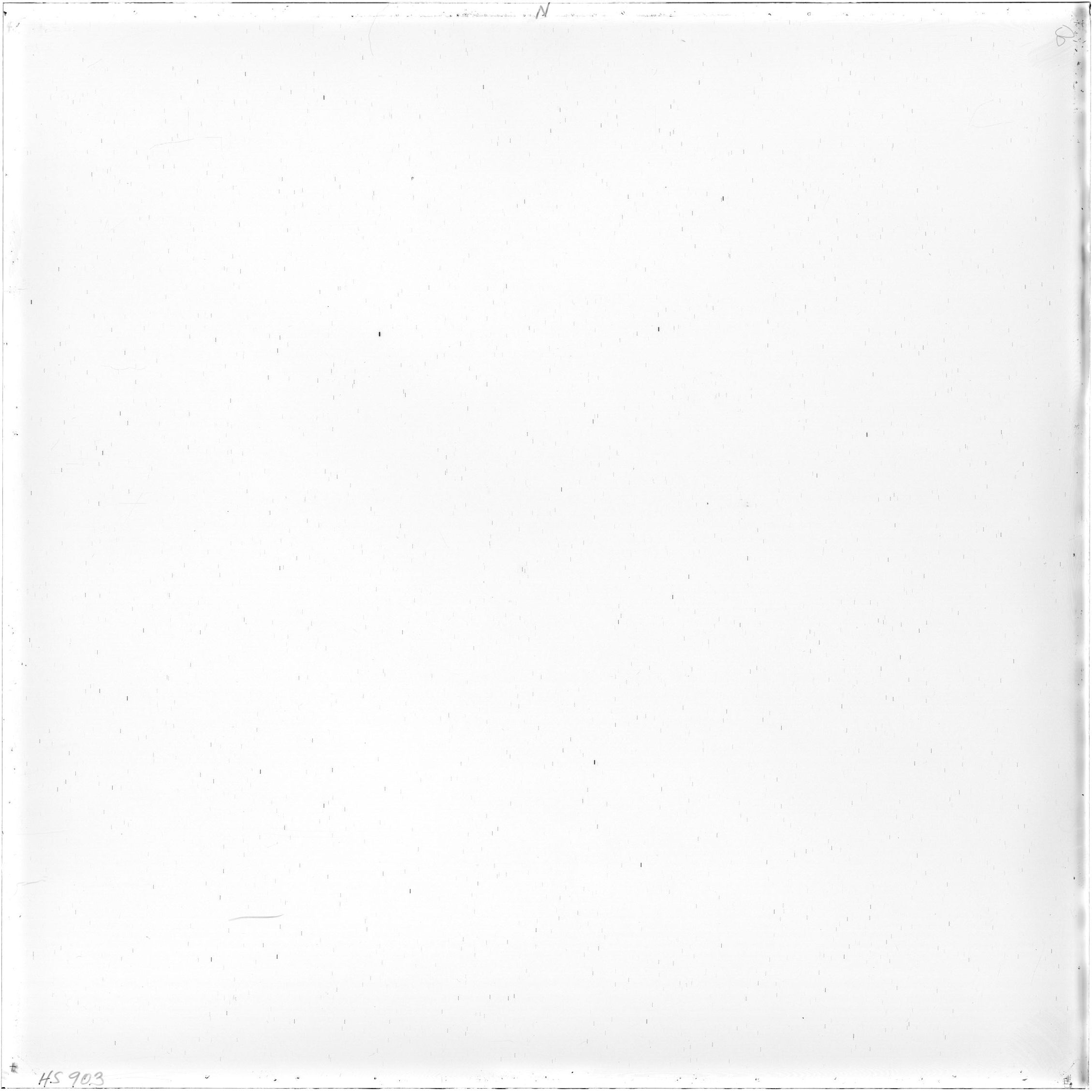 Scan HS00903