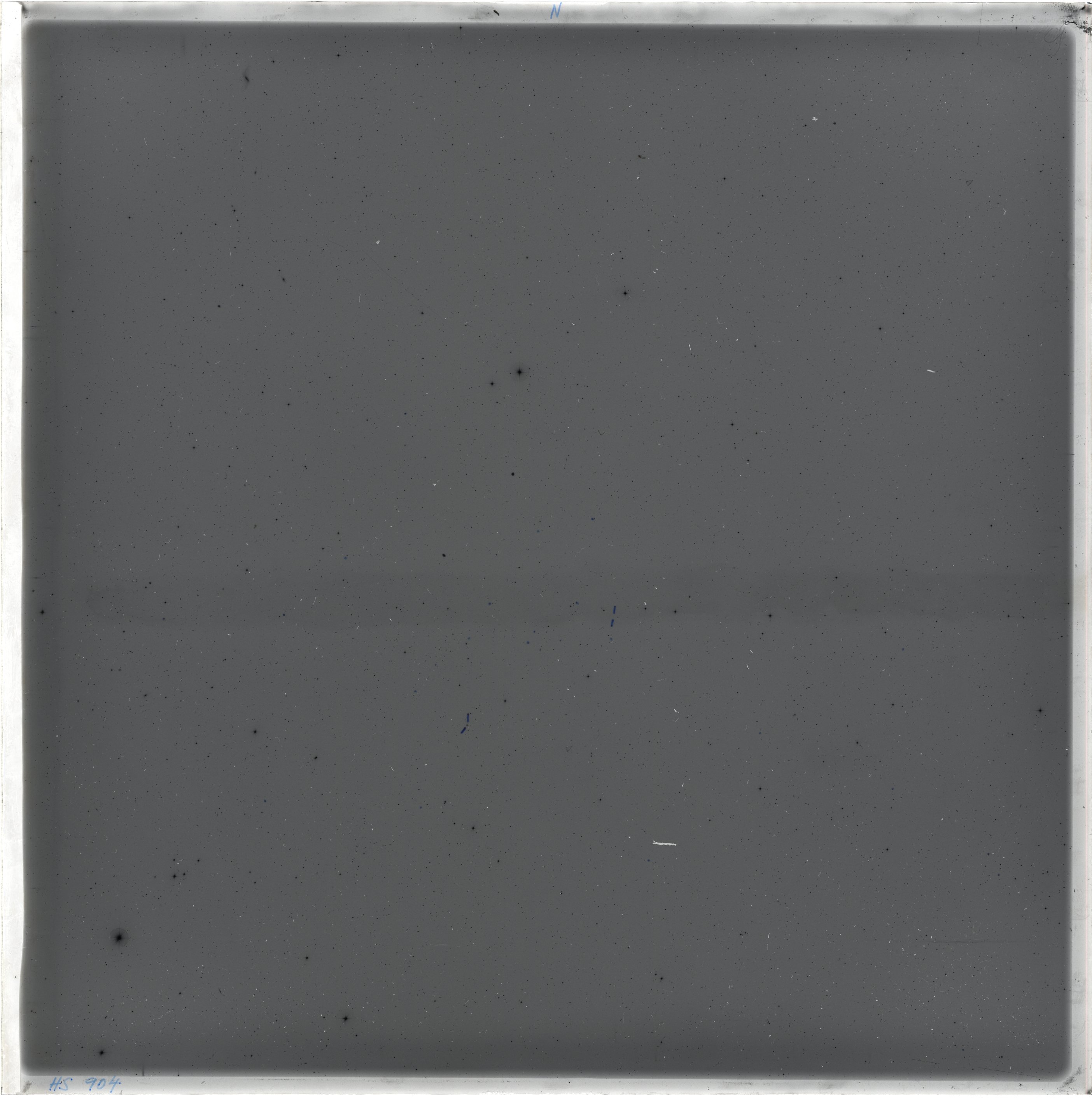Scan HS00904