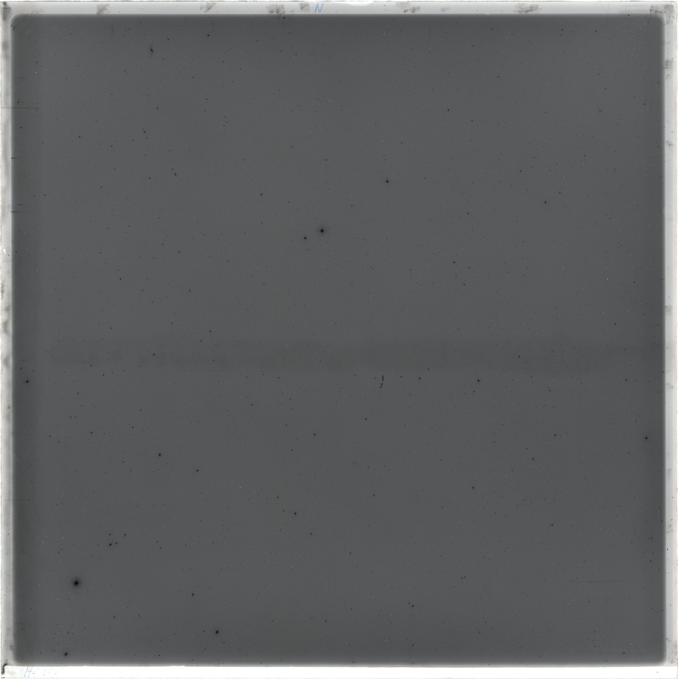Scan HS00905