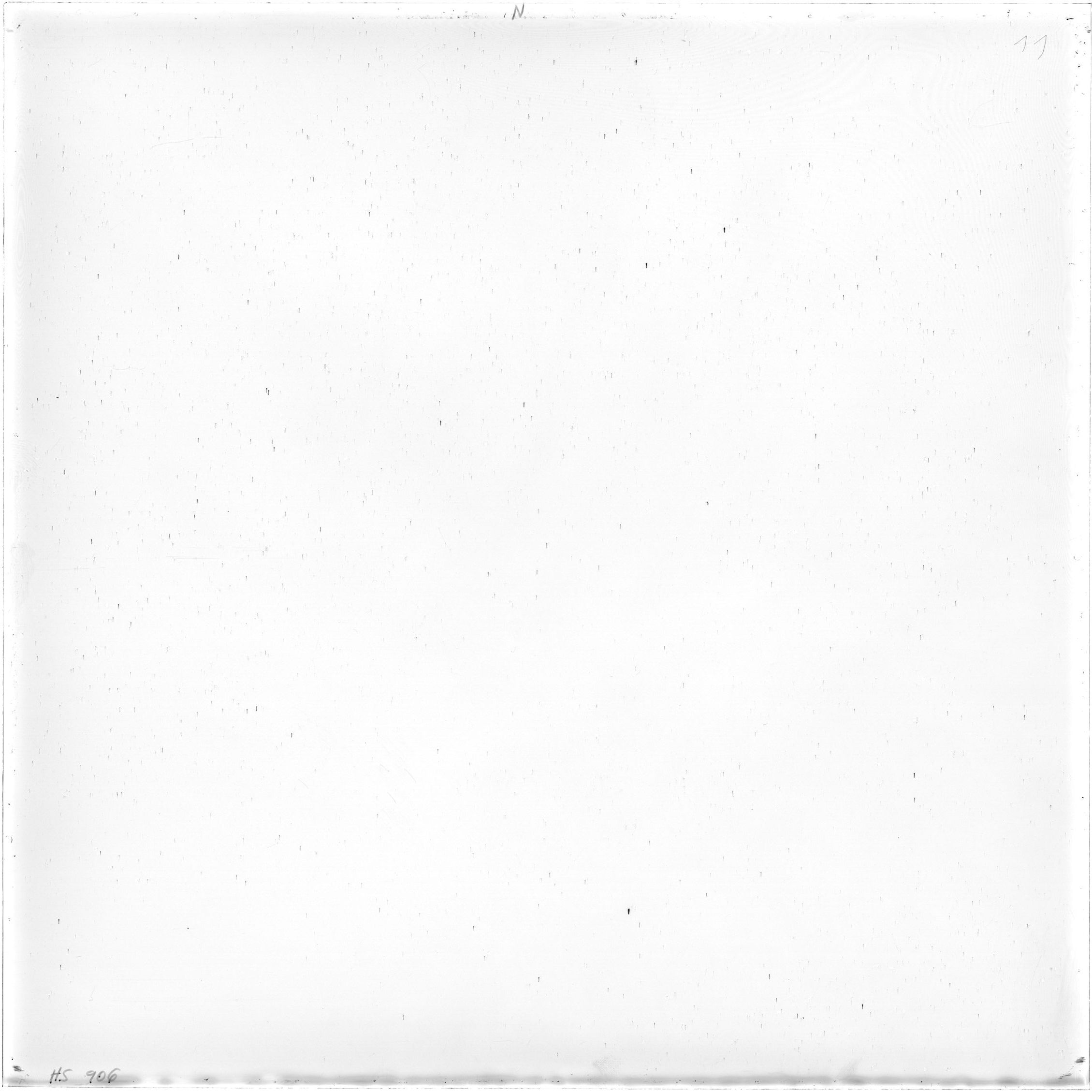 Scan HS00906