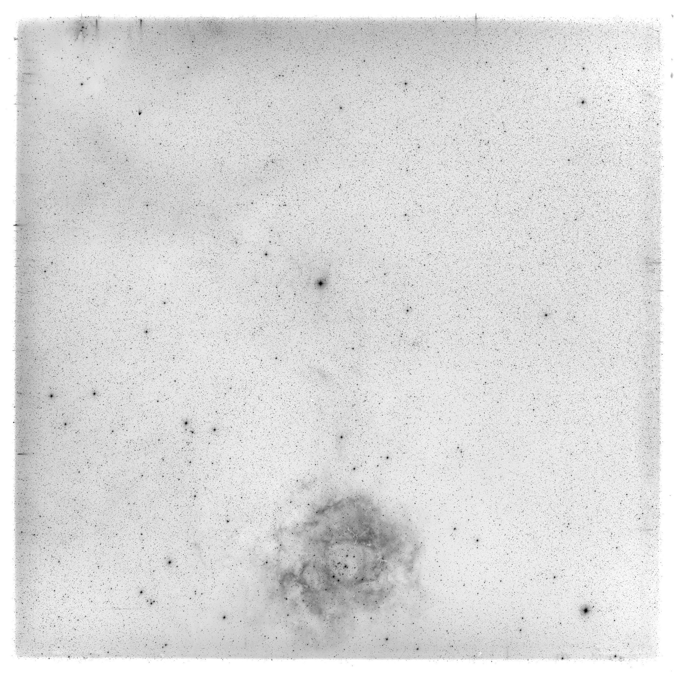 Scan HS00907