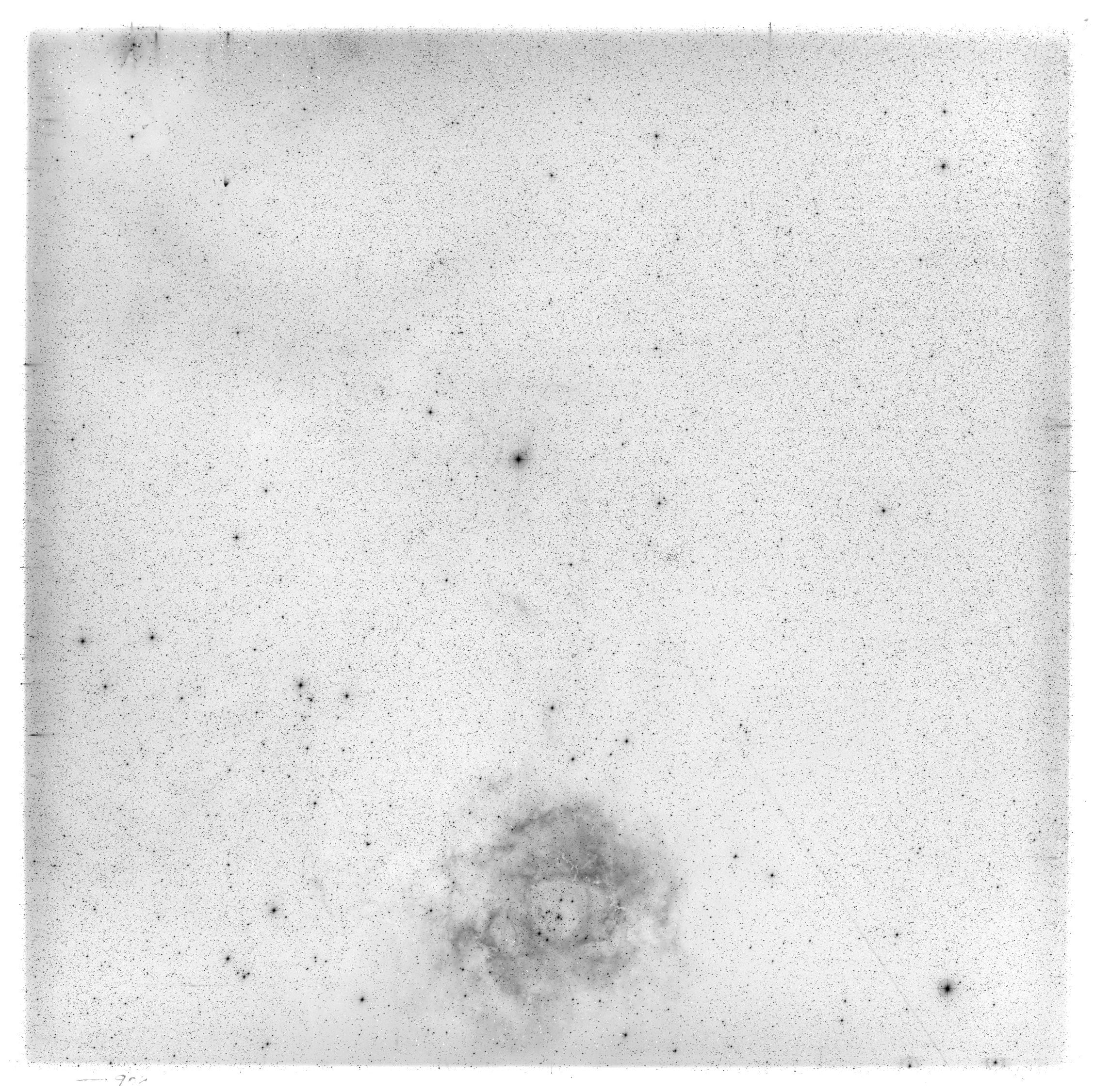 Scan HS00908