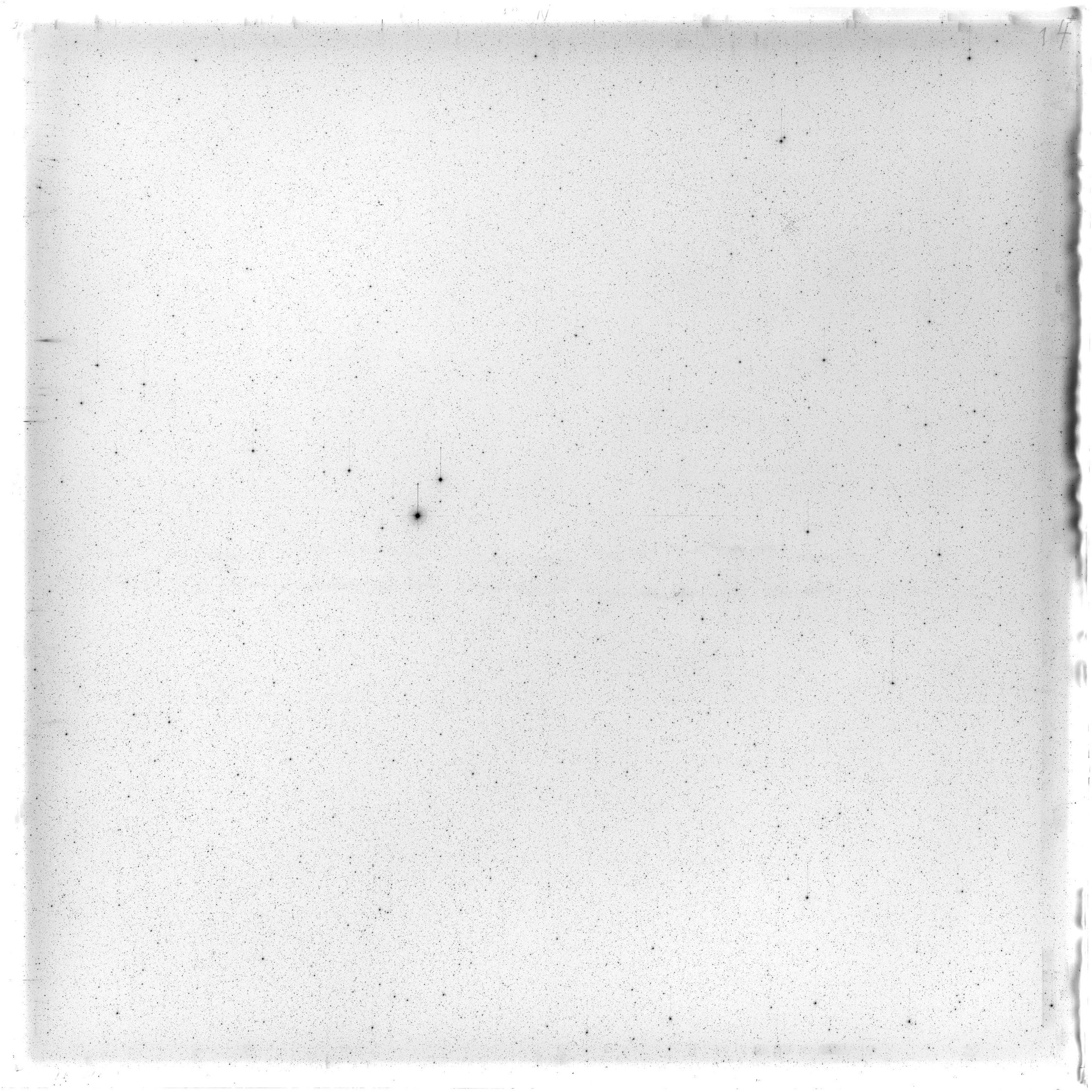 Scan HS00909
