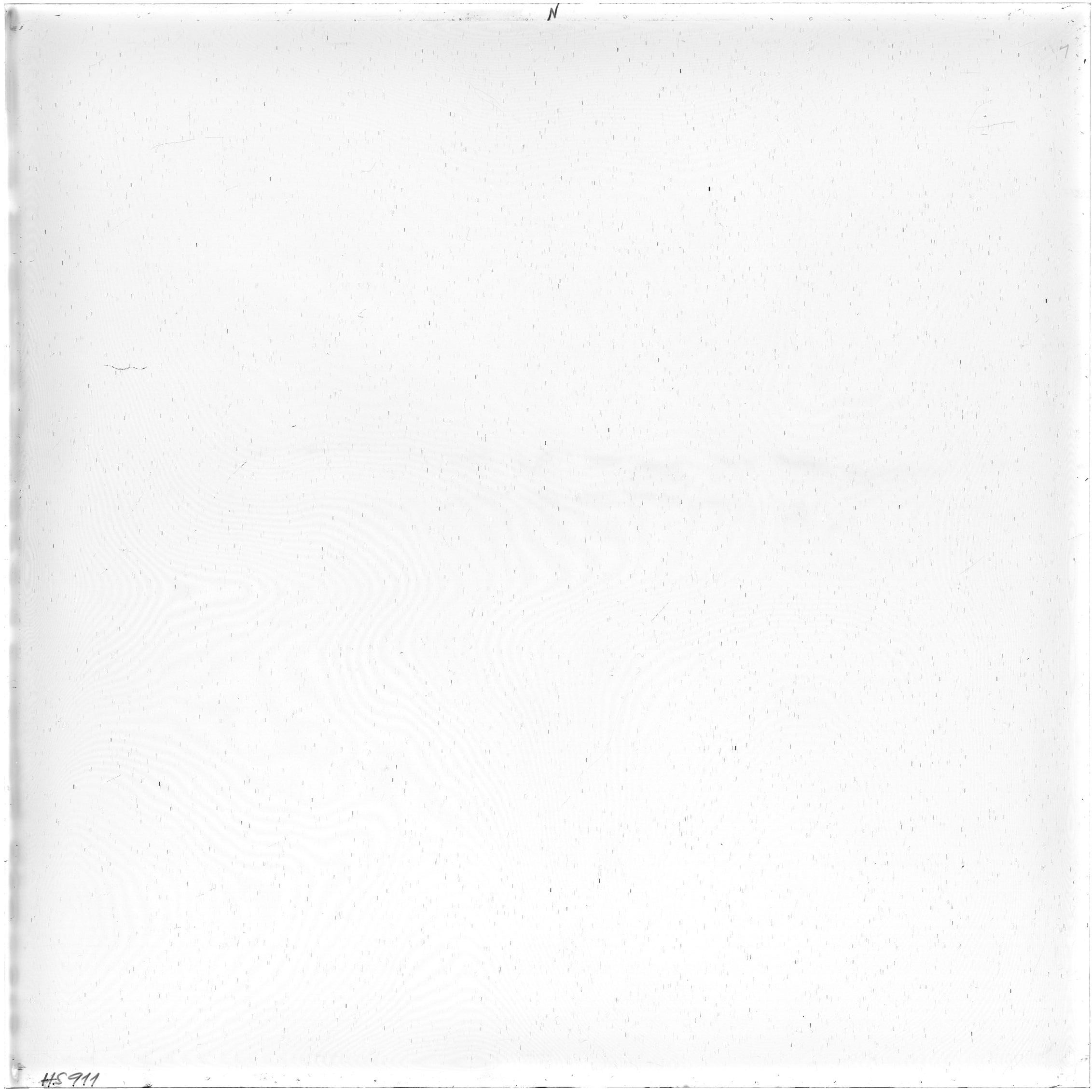 Scan HS00911