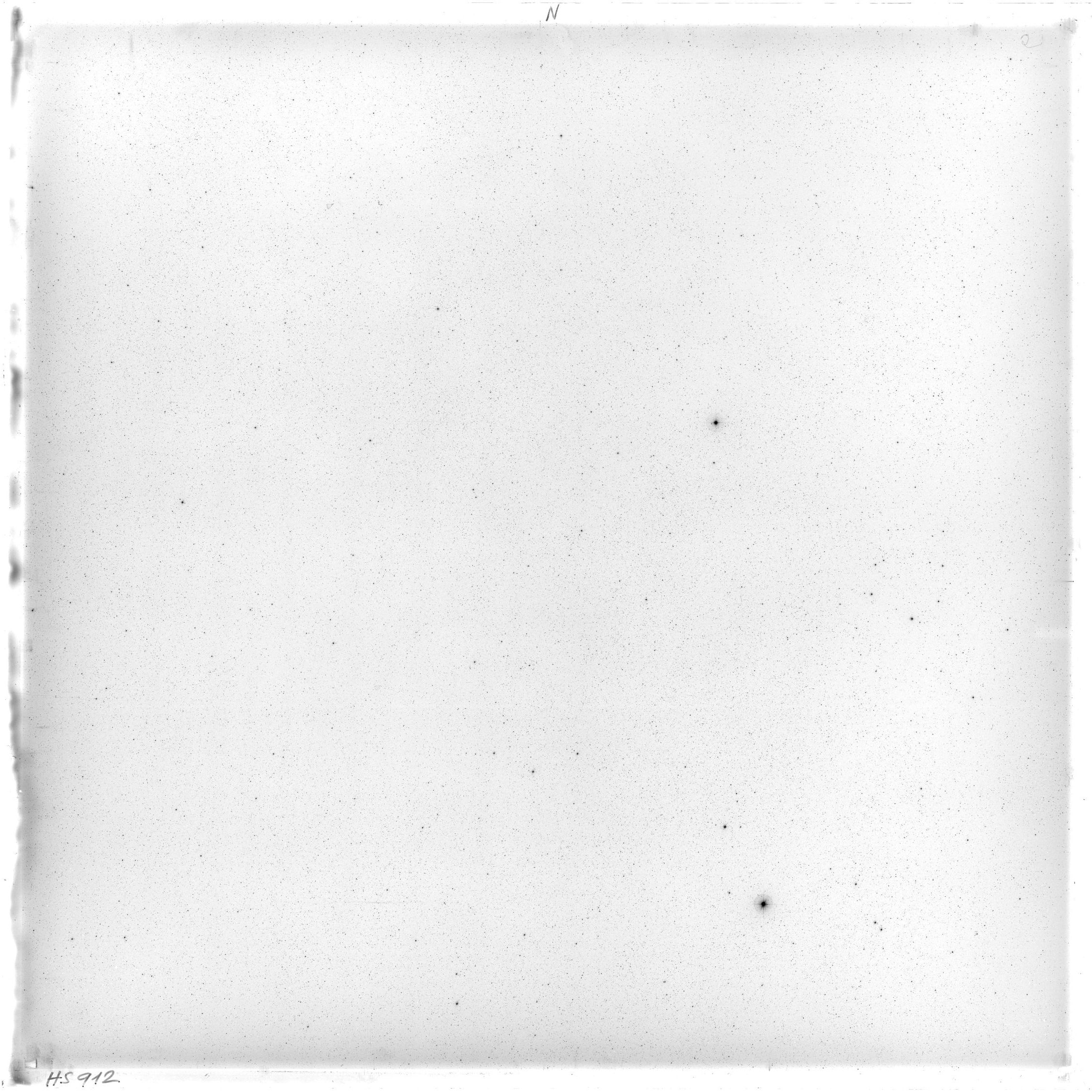 Scan HS00912