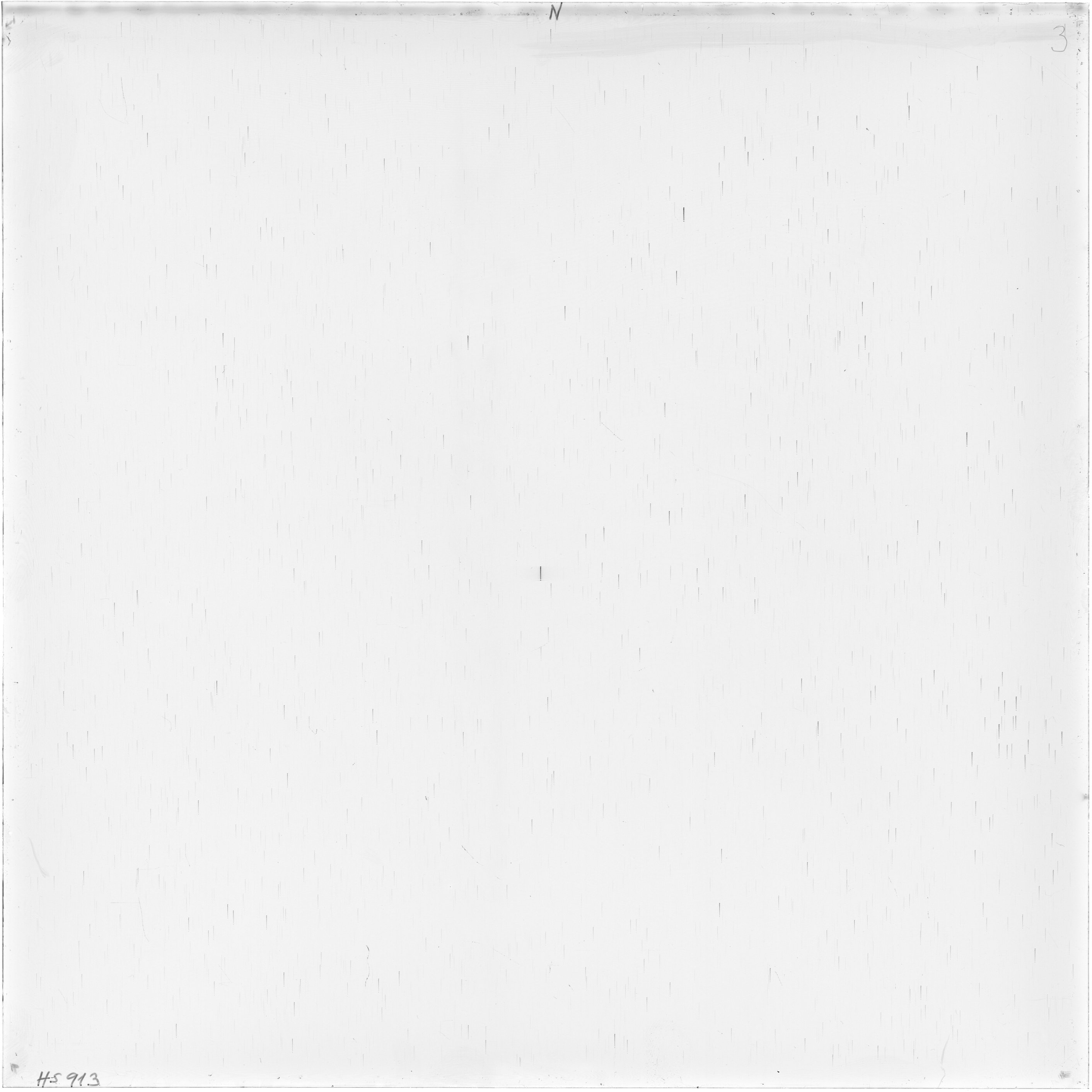 Scan HS00913