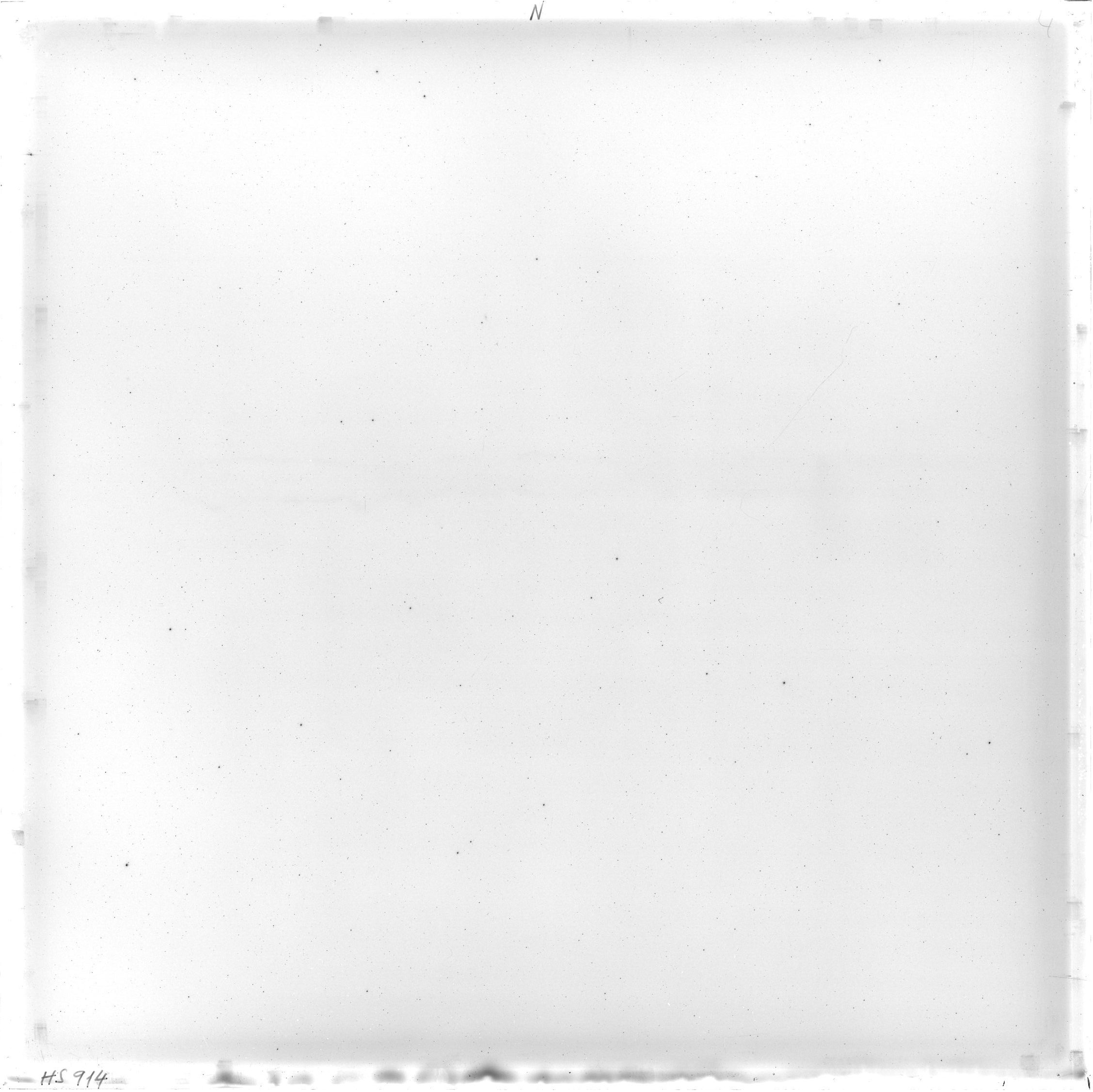 Scan HS00914