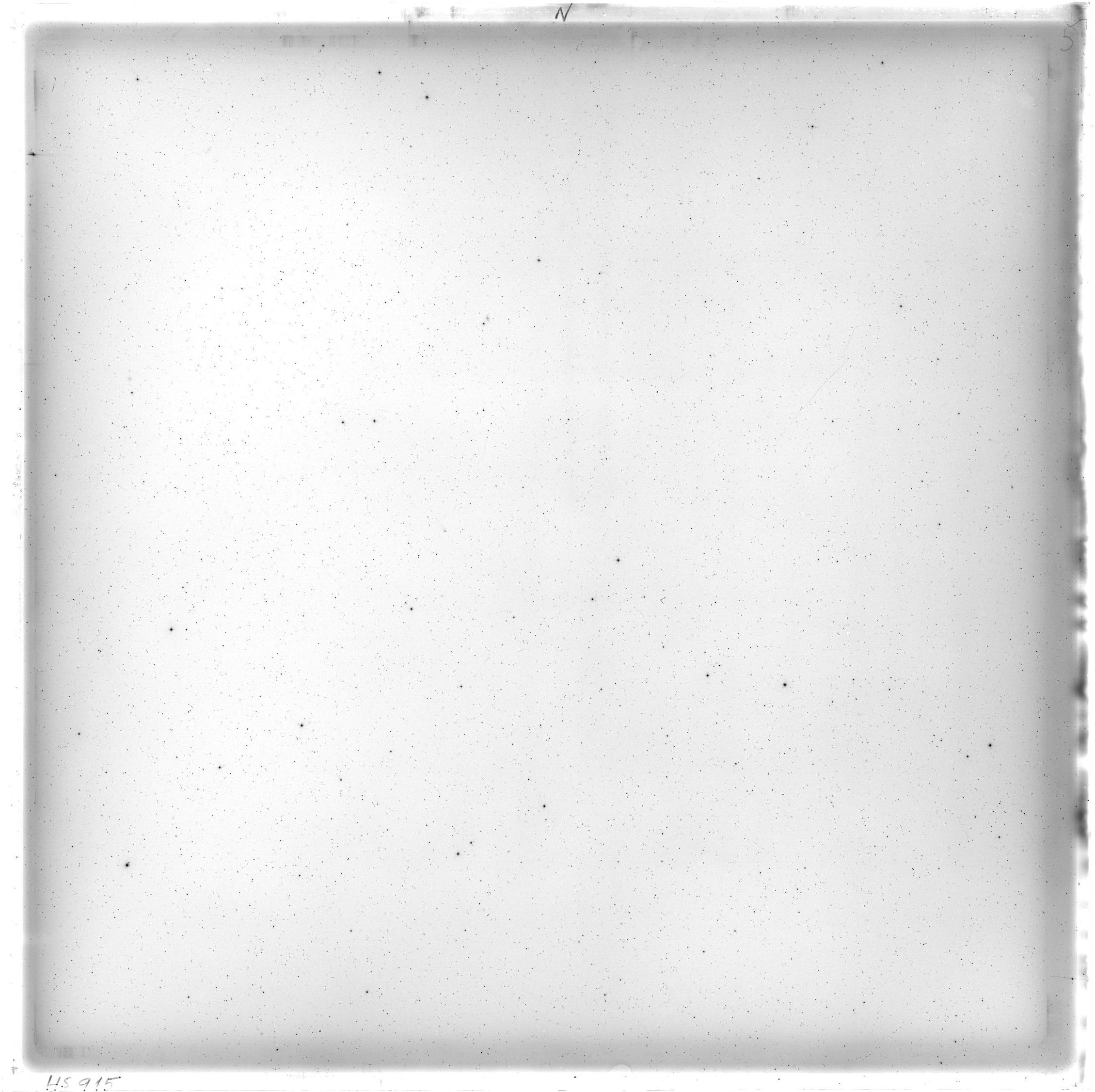 Scan HS00915