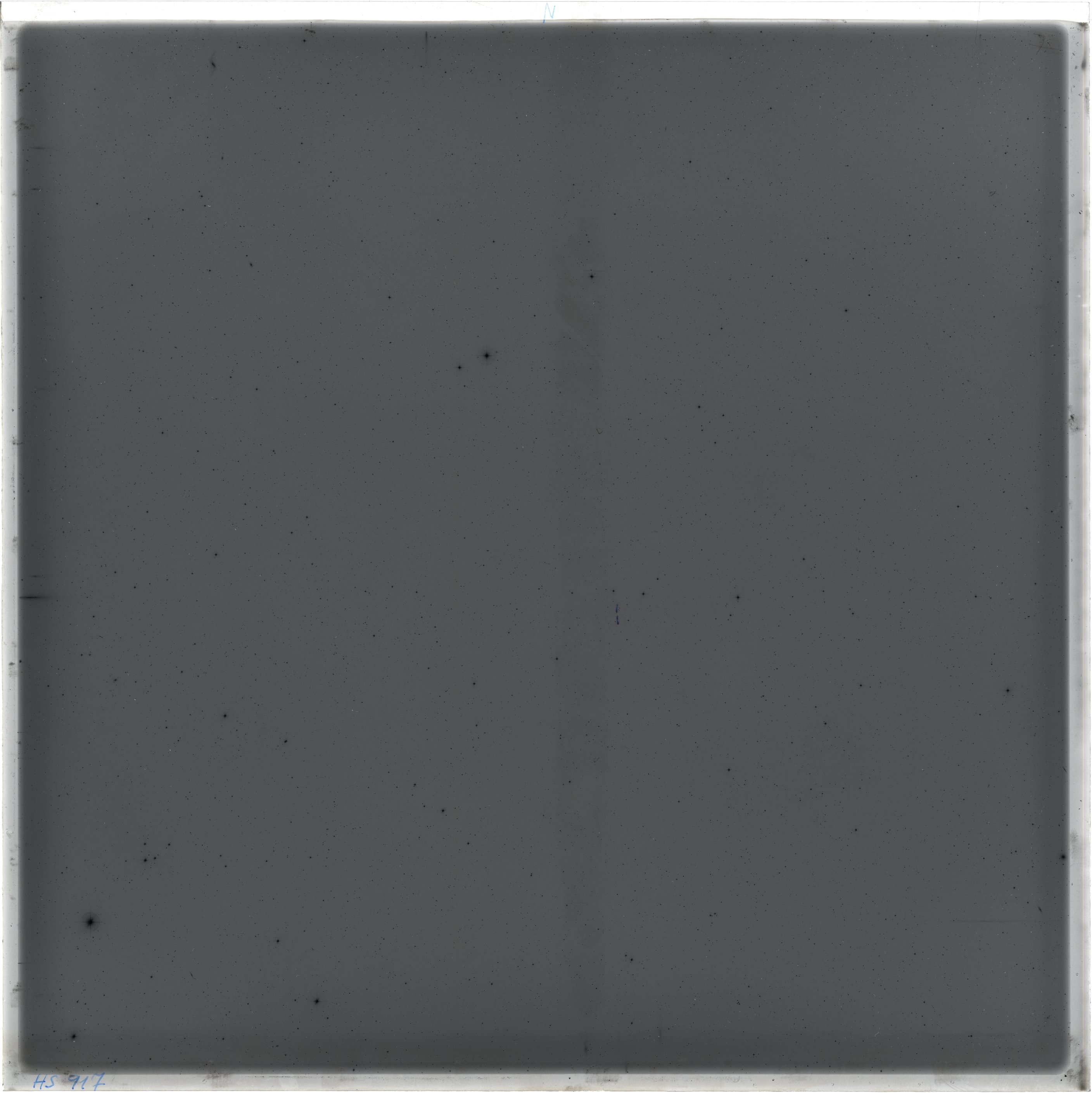 Scan HS00917