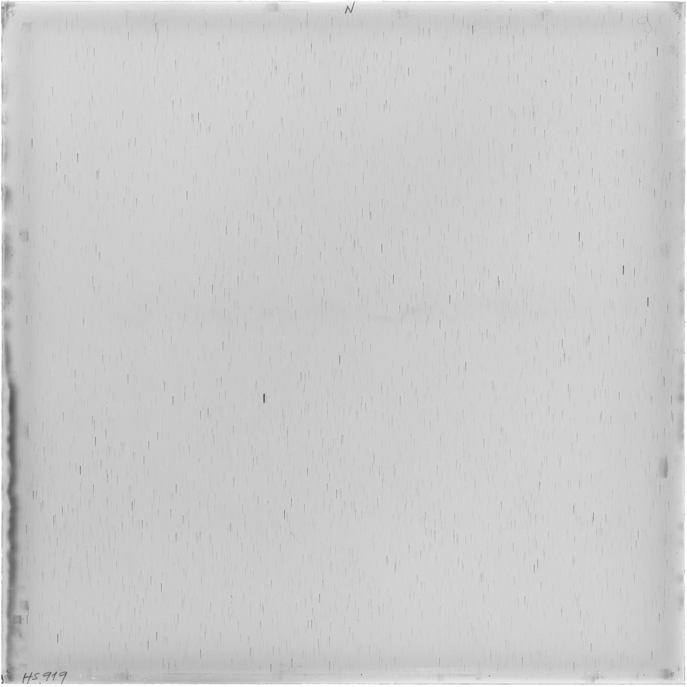 Scan HS00919