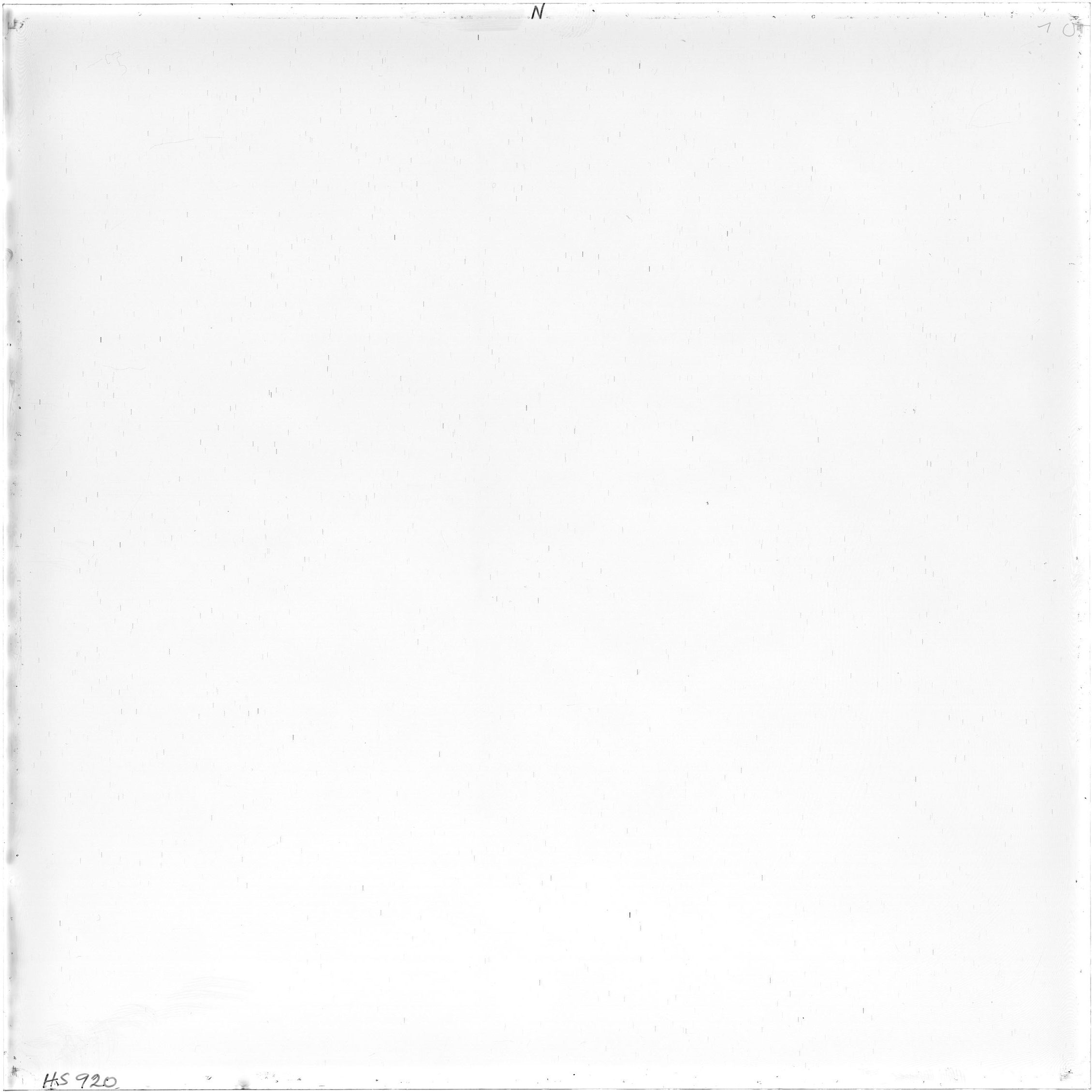 Scan HS00920