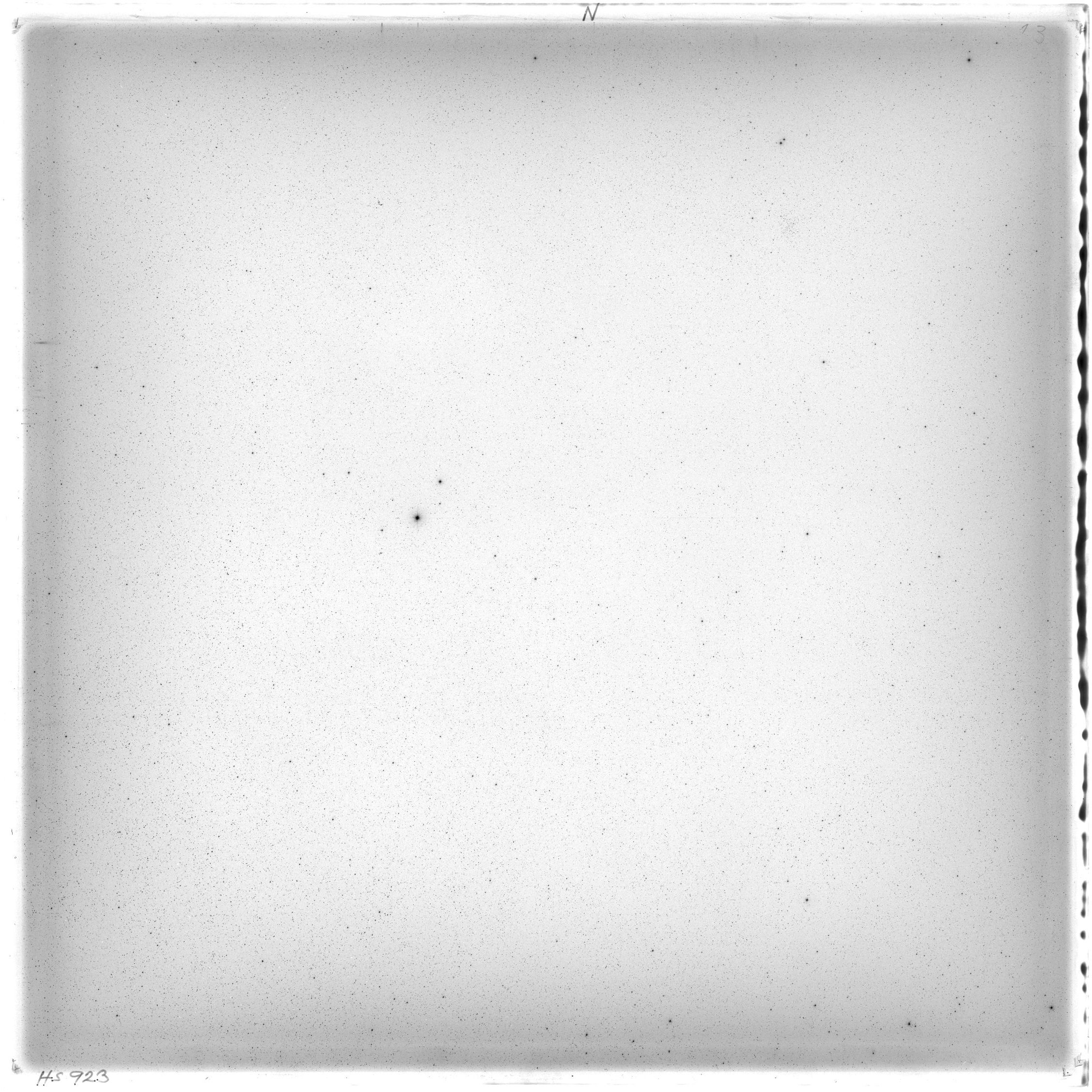 Scan HS00923