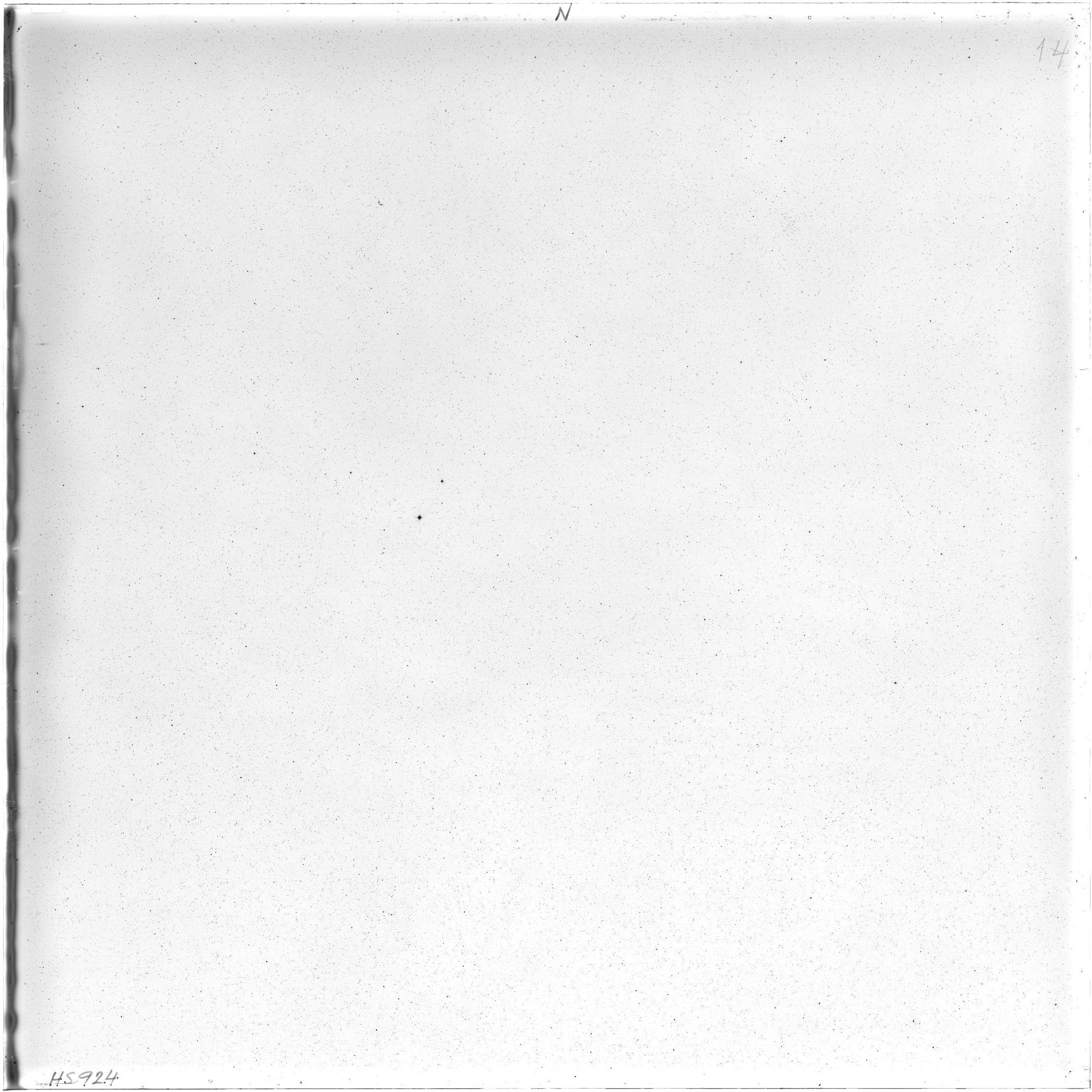 Scan HS00924