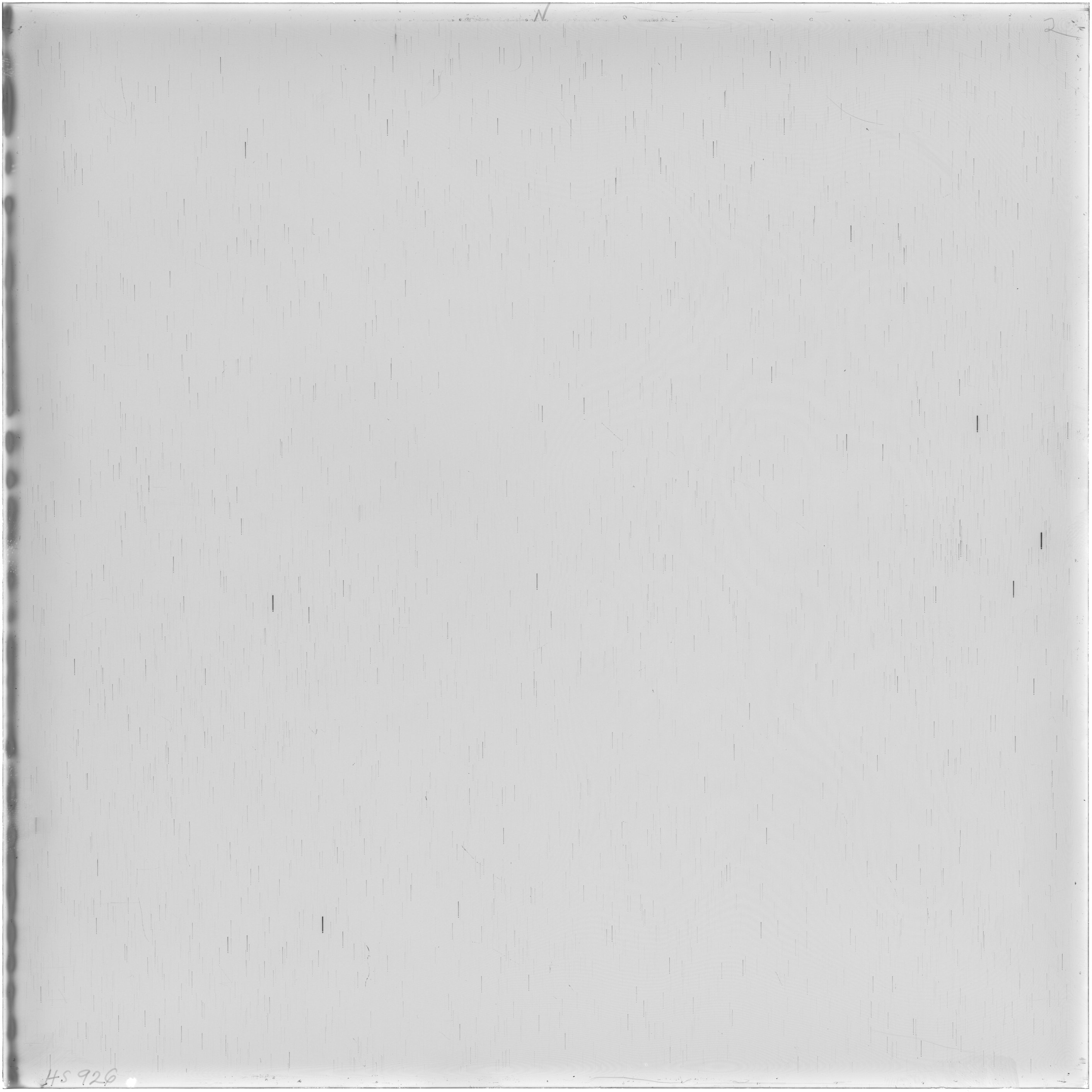 Scan HS00926