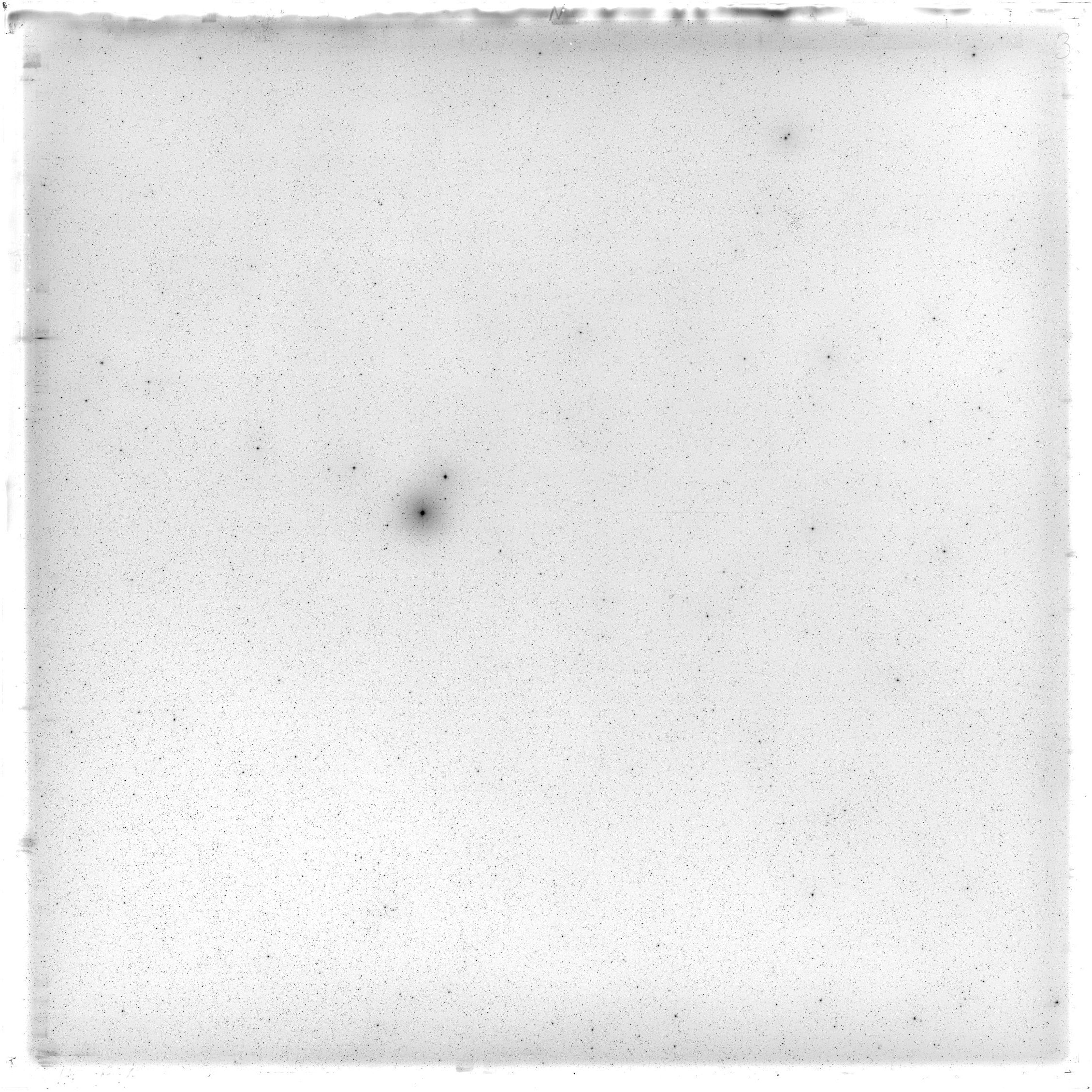 Scan HS00927