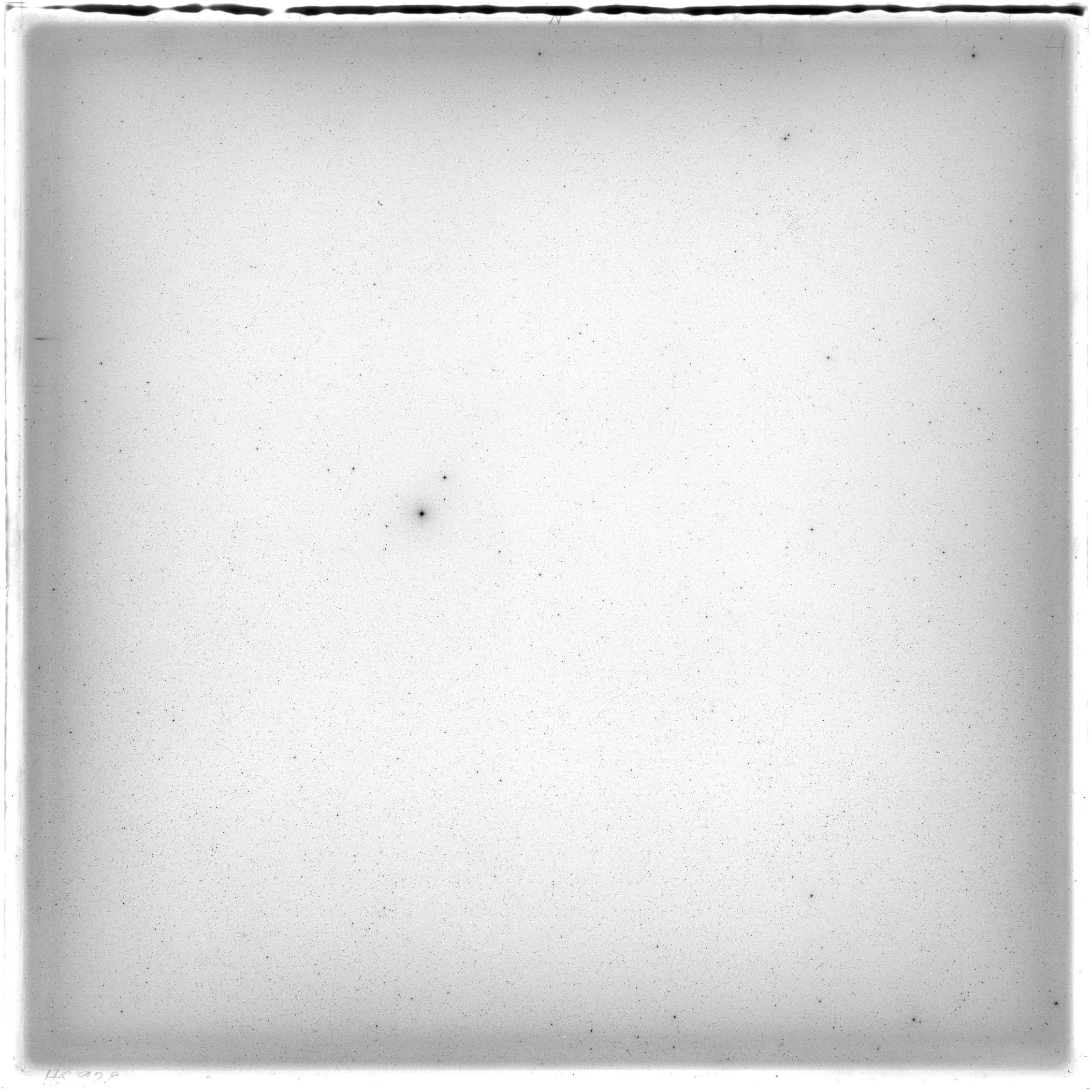 Scan HS00928