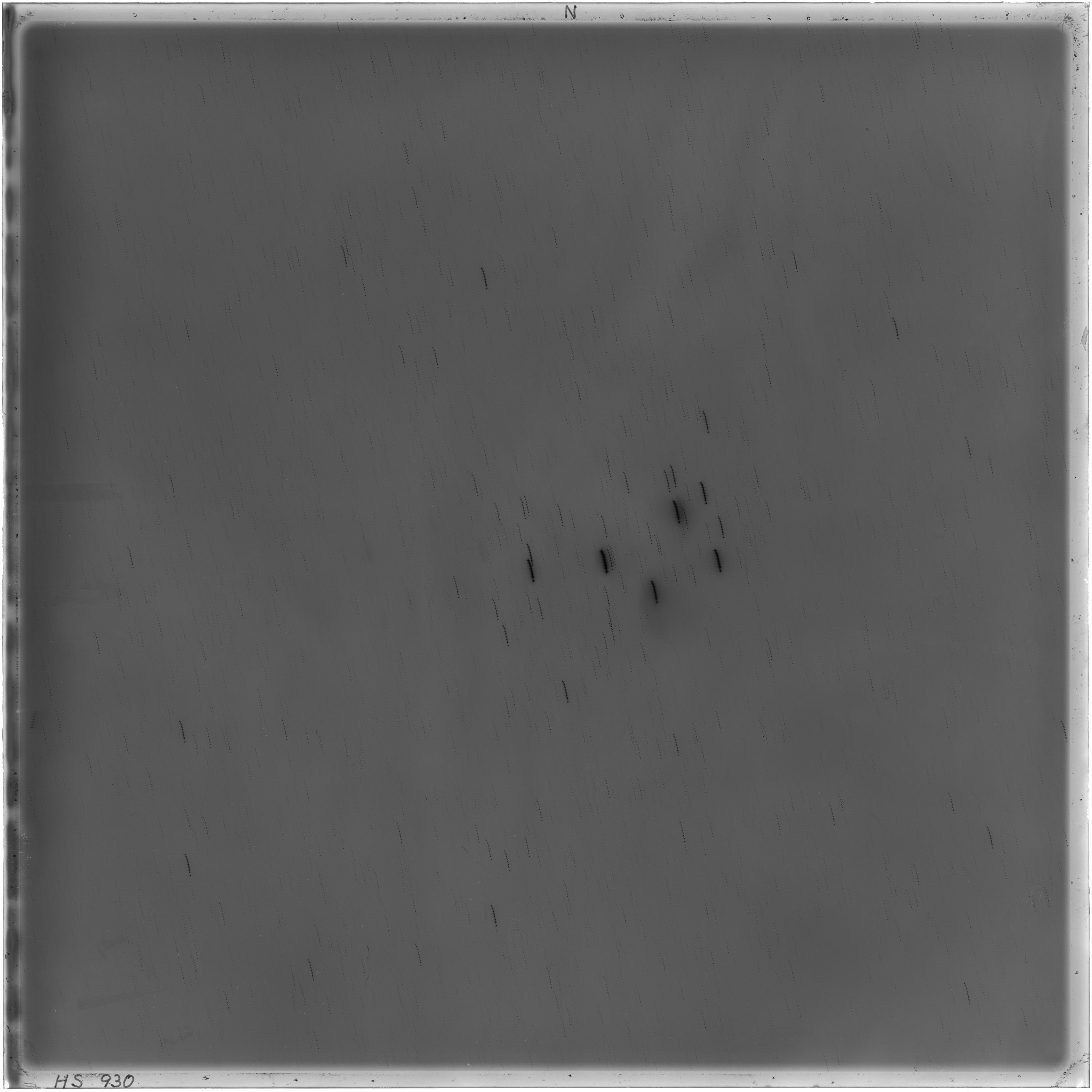 Scan HS00930