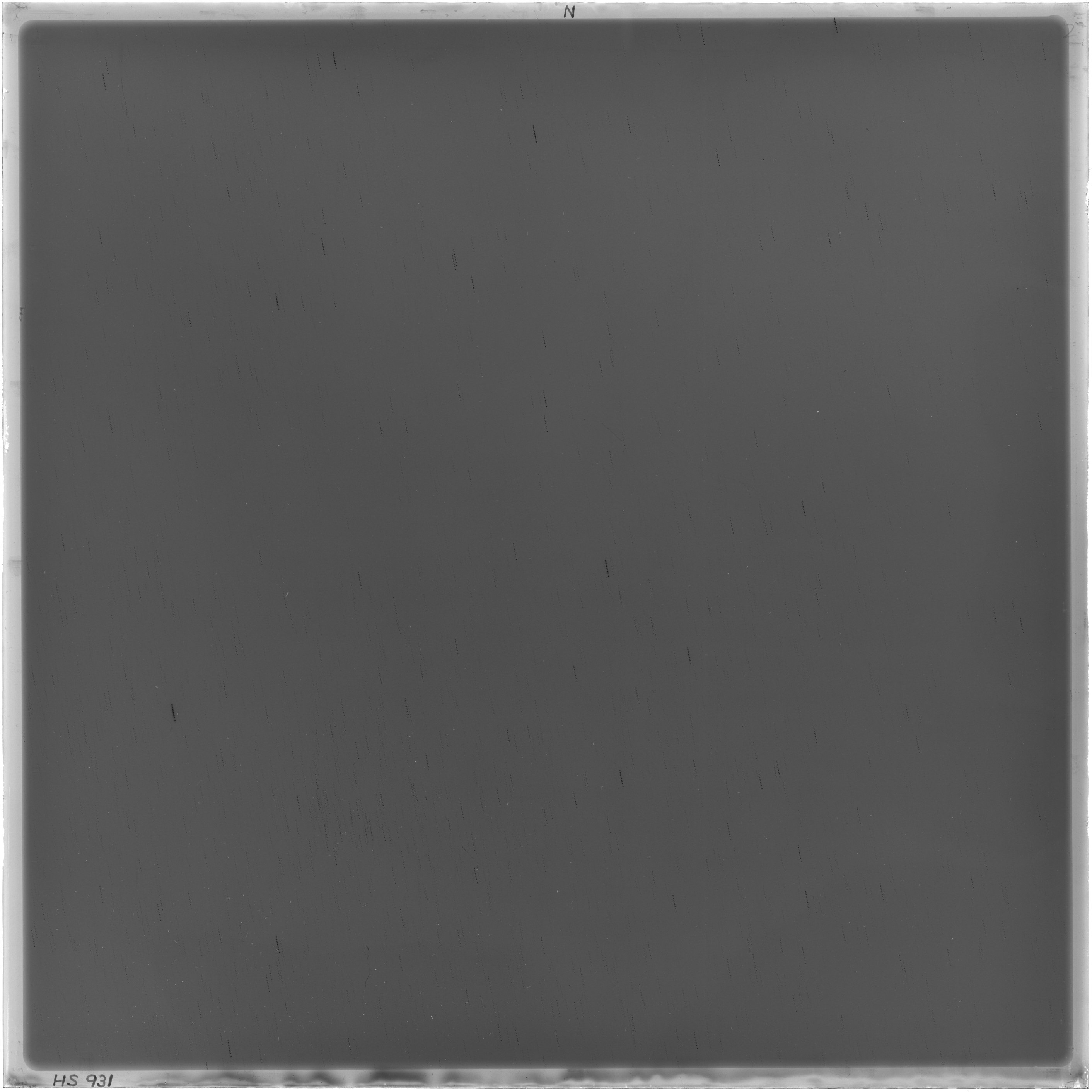 Scan HS00931