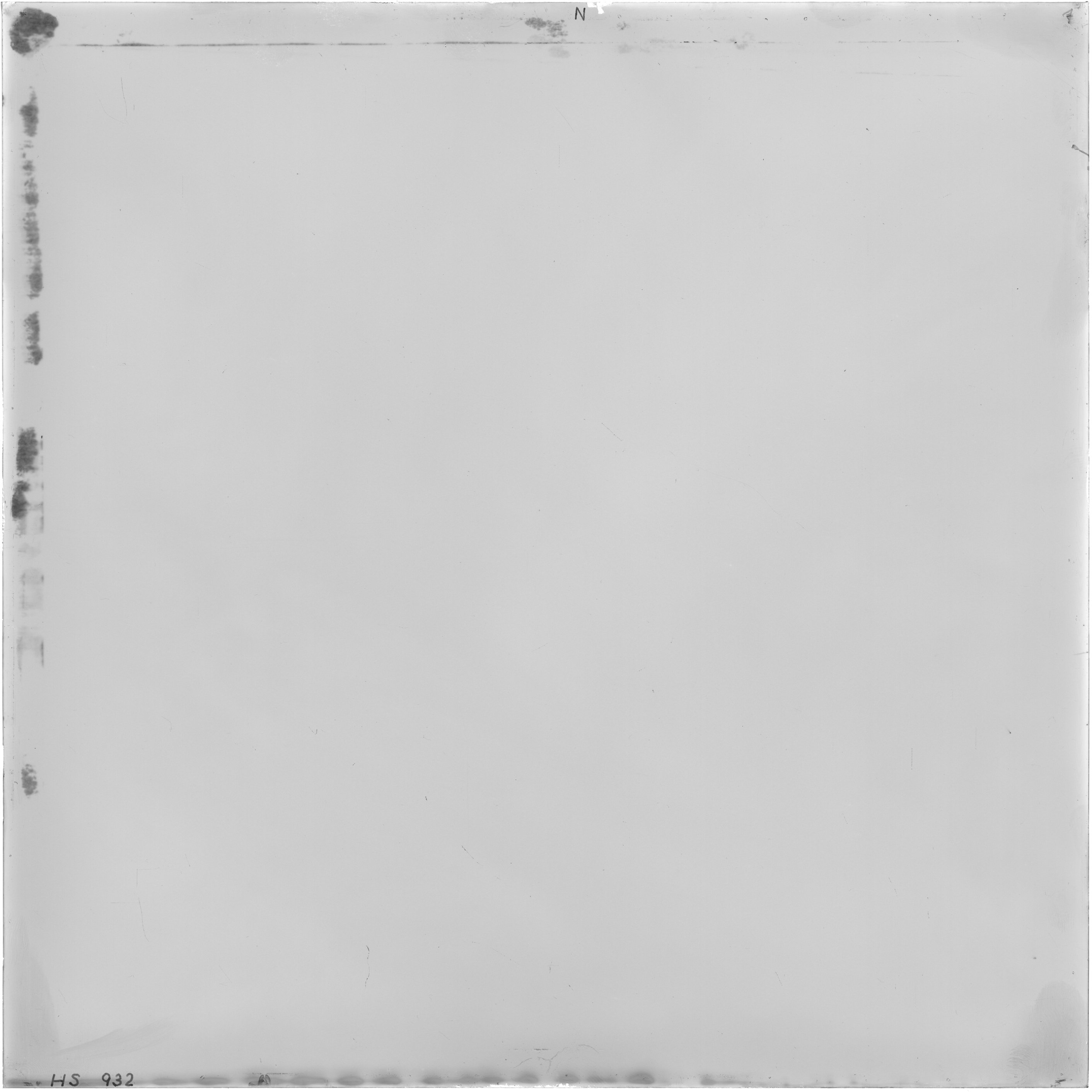 Scan HS00932