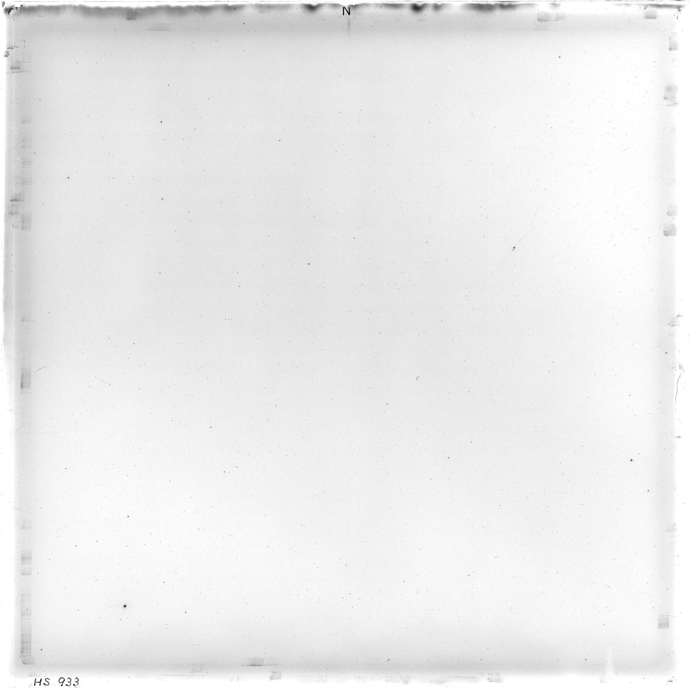 Scan HS00933